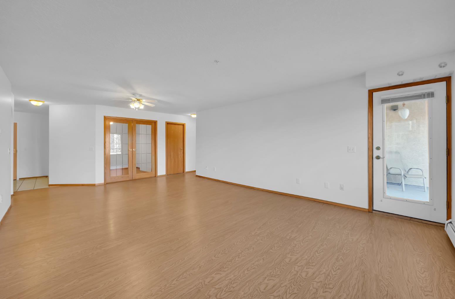 MLS #A2280711 image #13