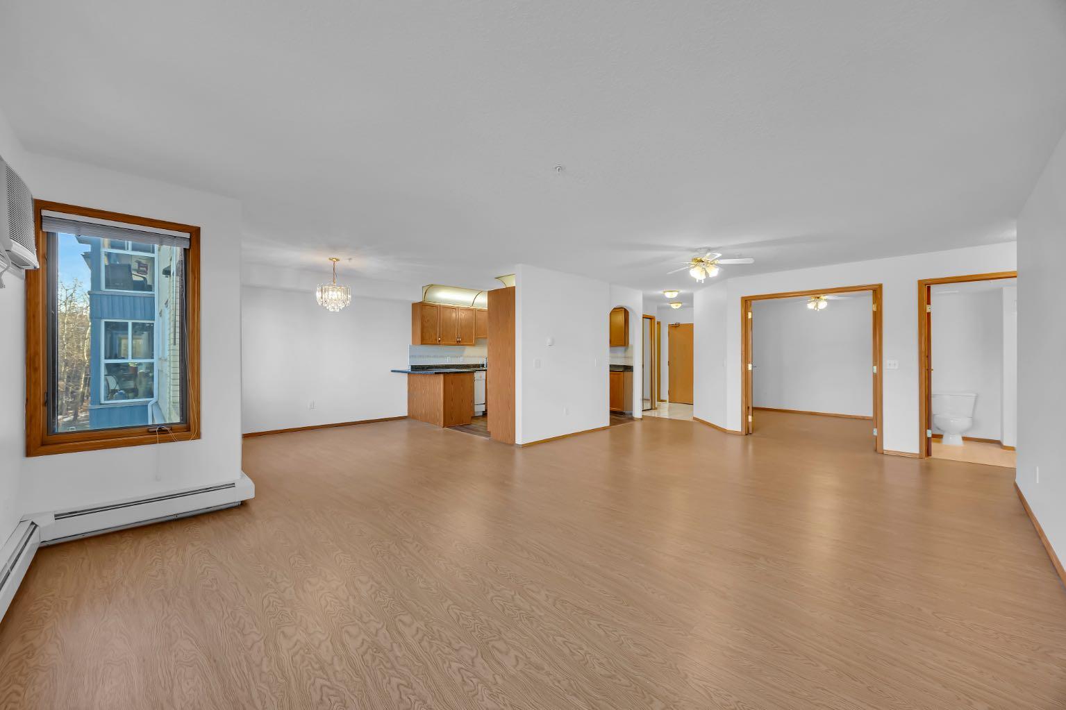 MLS #A2280711 image #15