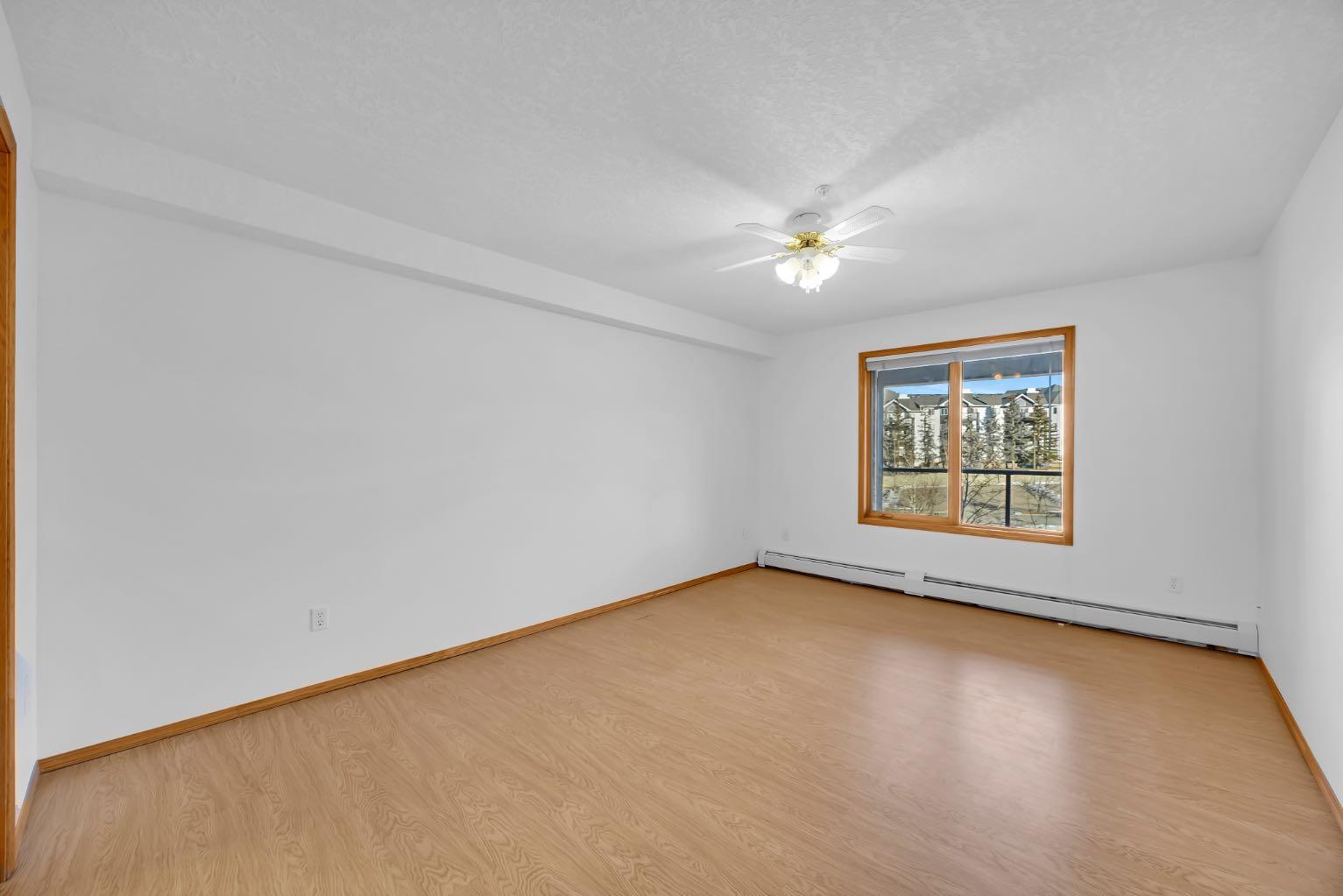 MLS #A2280711 image #16