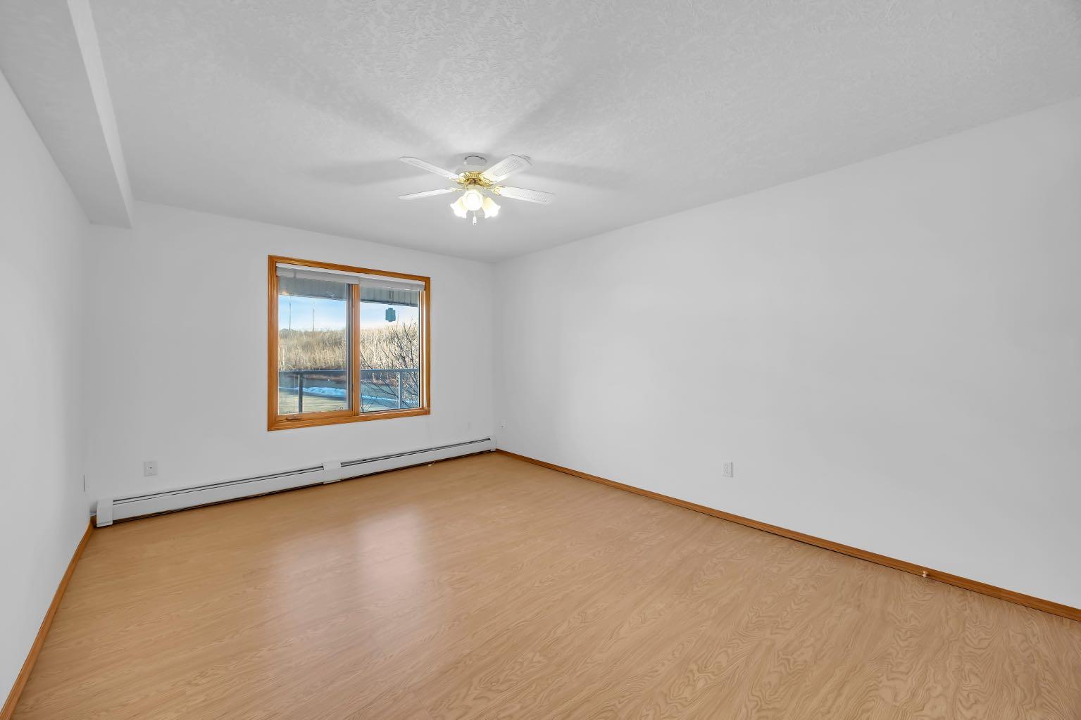 MLS #A2280711 image #17