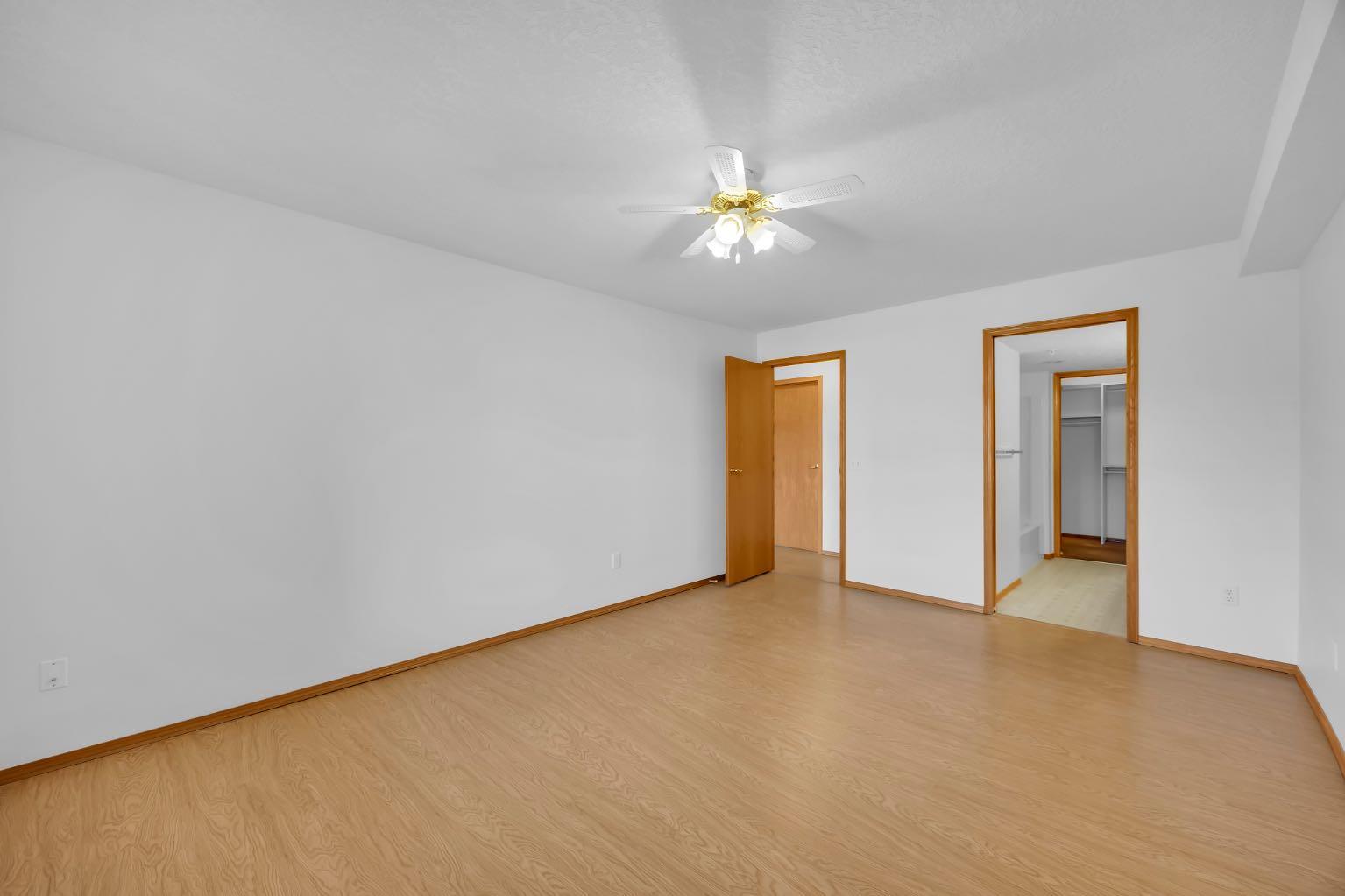 MLS #A2280711 image #18