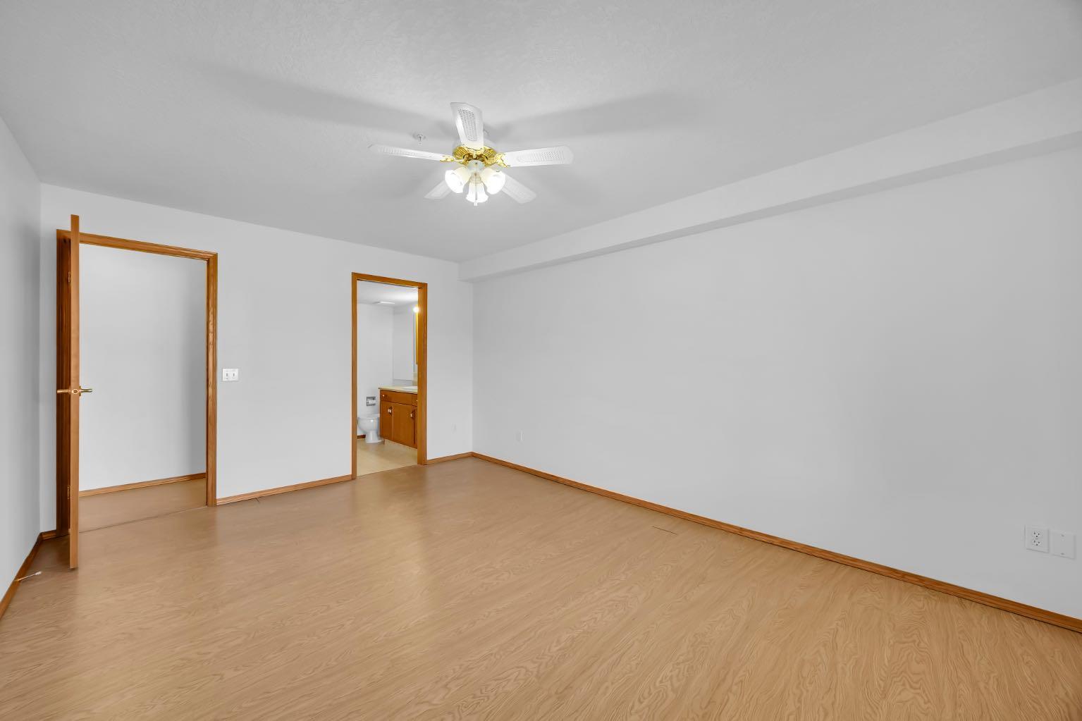 MLS #A2280711 image #19