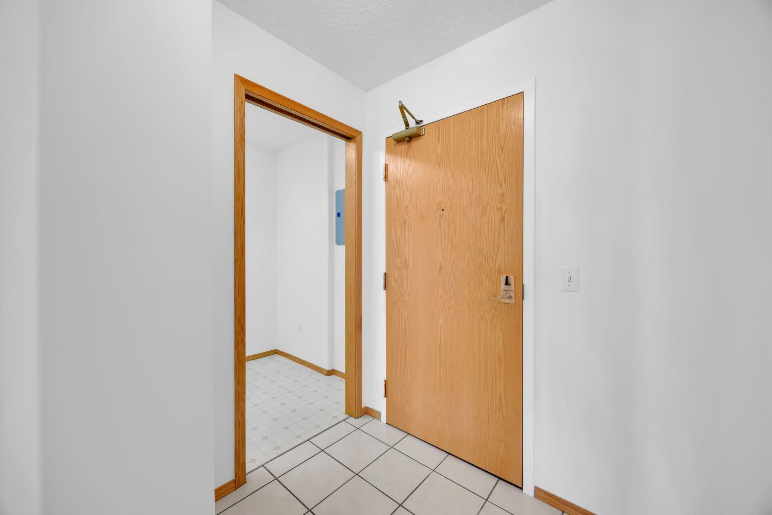 MLS #A2280711 image #2