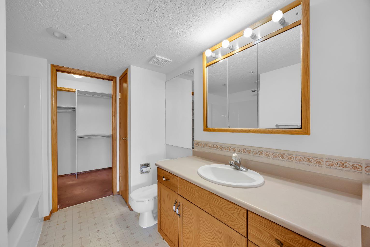 MLS #A2280711 image #20