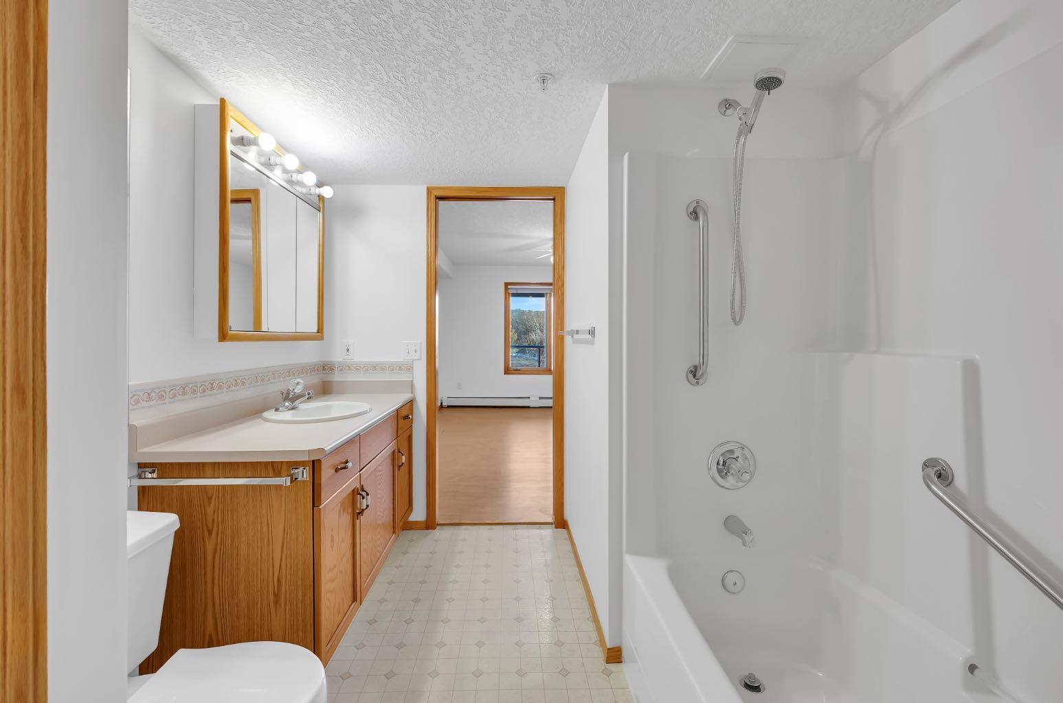 MLS #A2280711 image #21