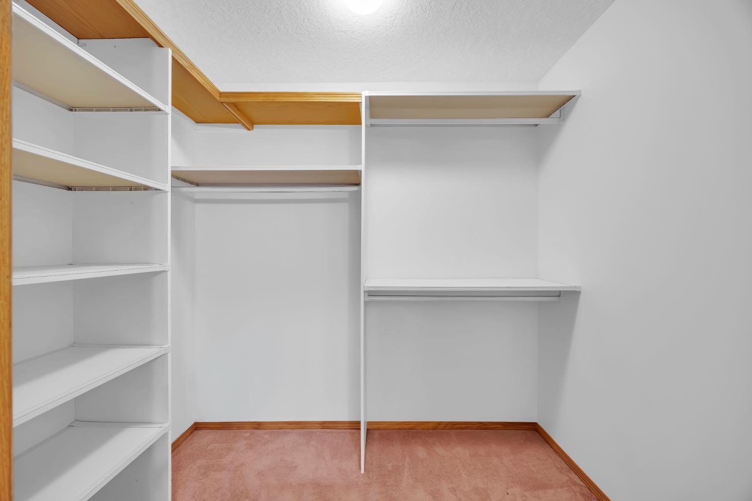 MLS #A2280711 image #22