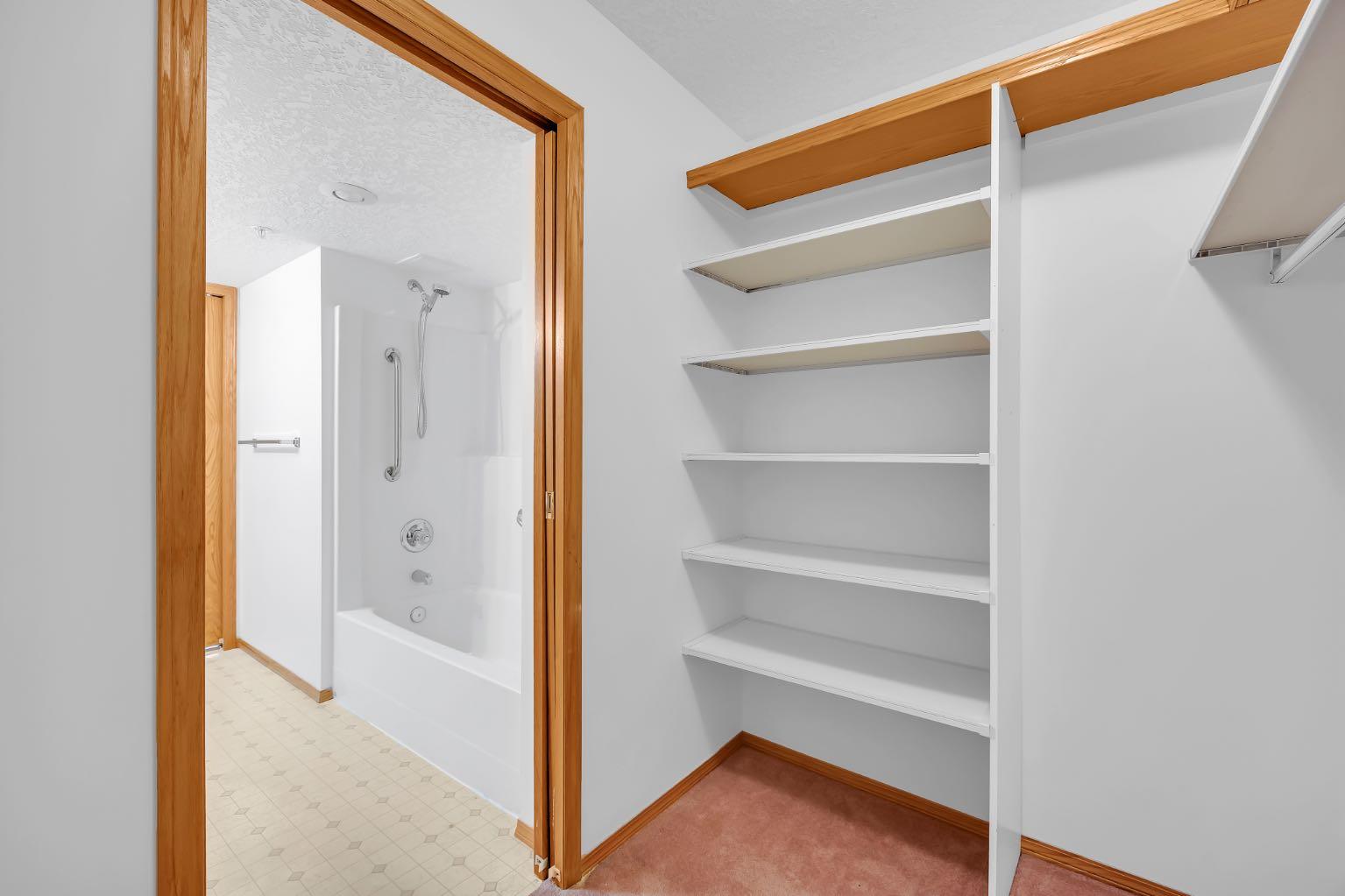 MLS #A2280711 image #23