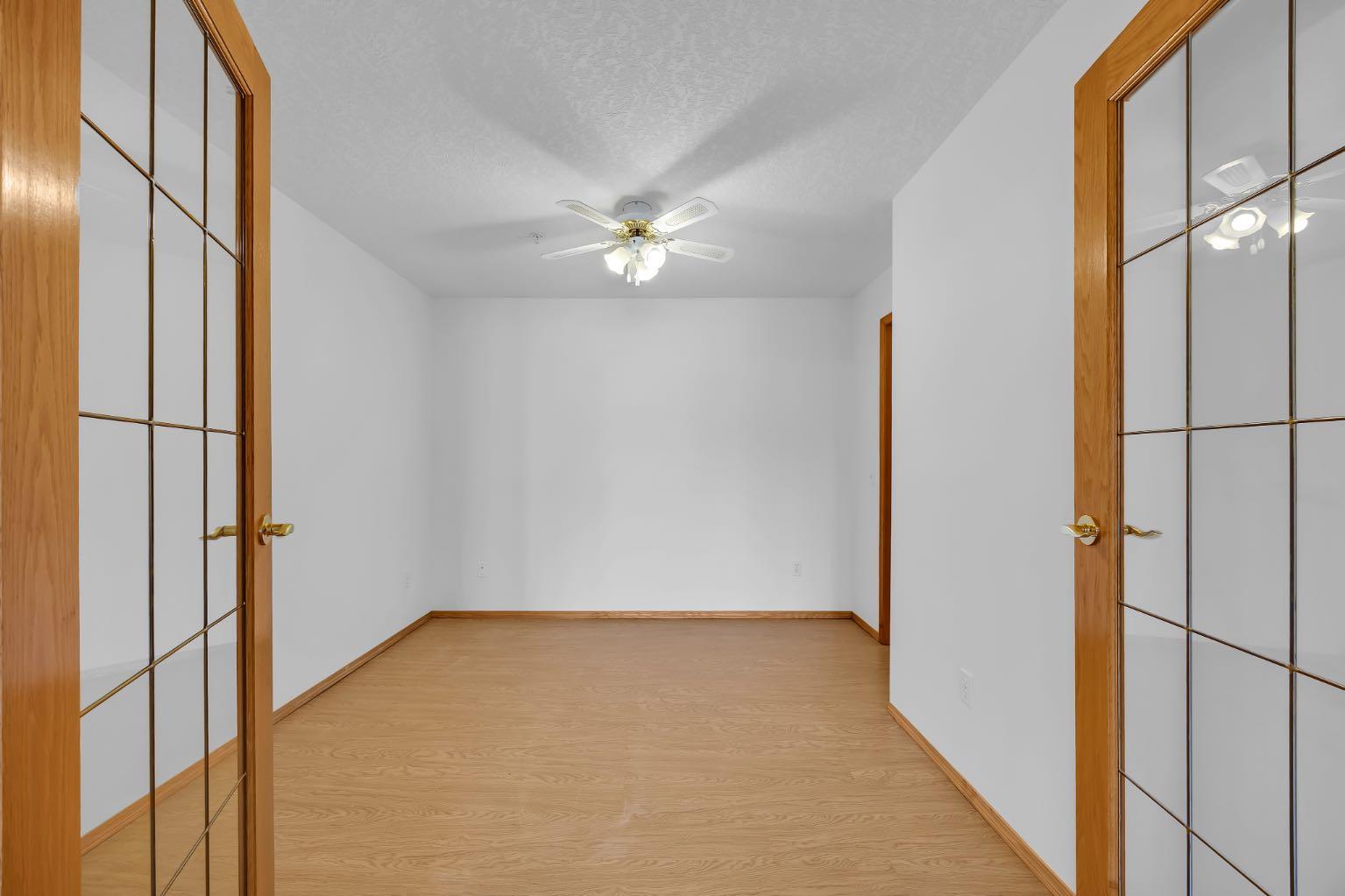 MLS #A2280711 image #24