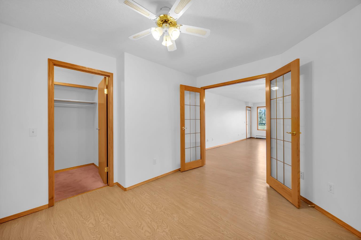 MLS #A2280711 image #25