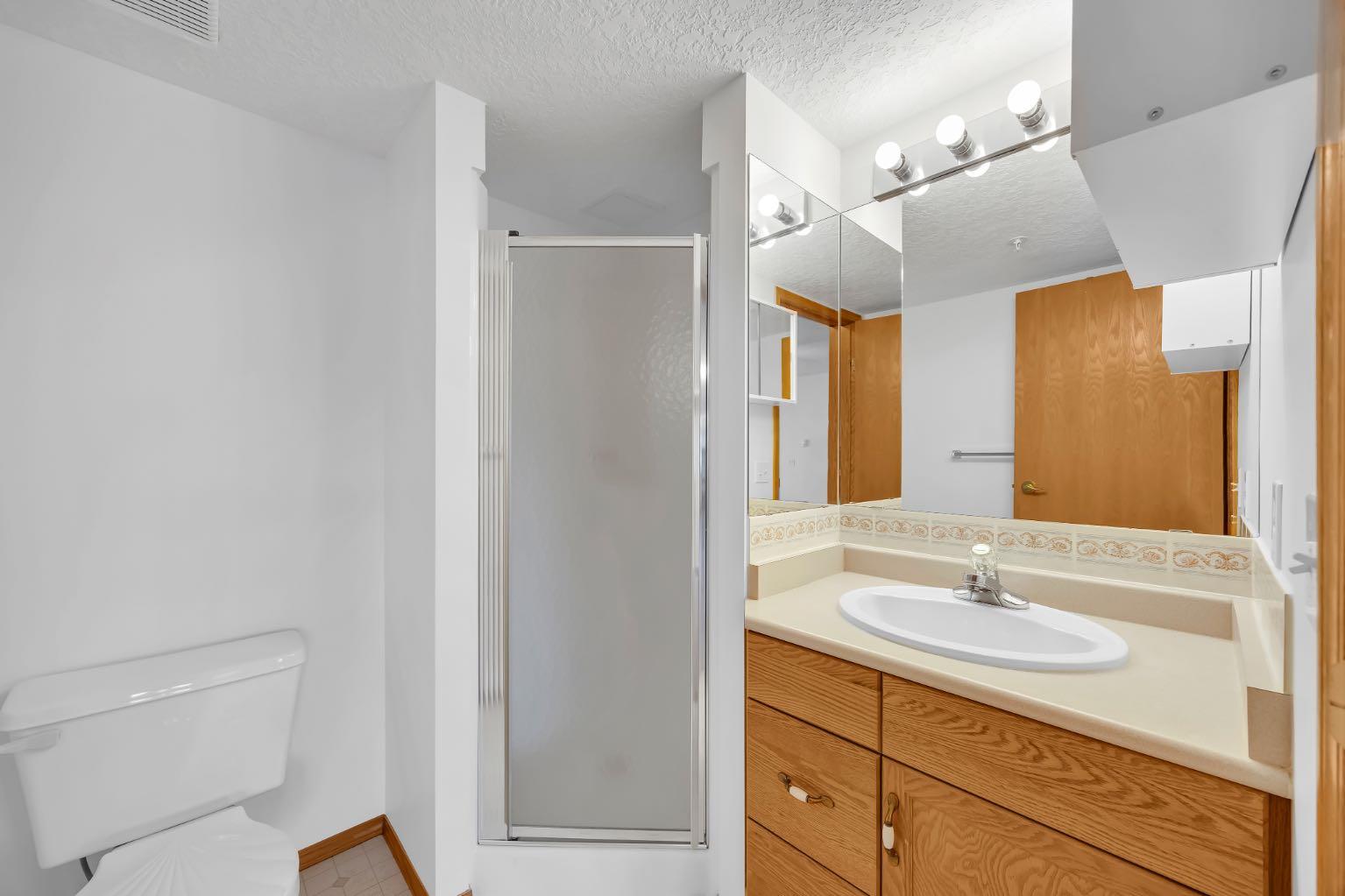 MLS #A2280711 image #26