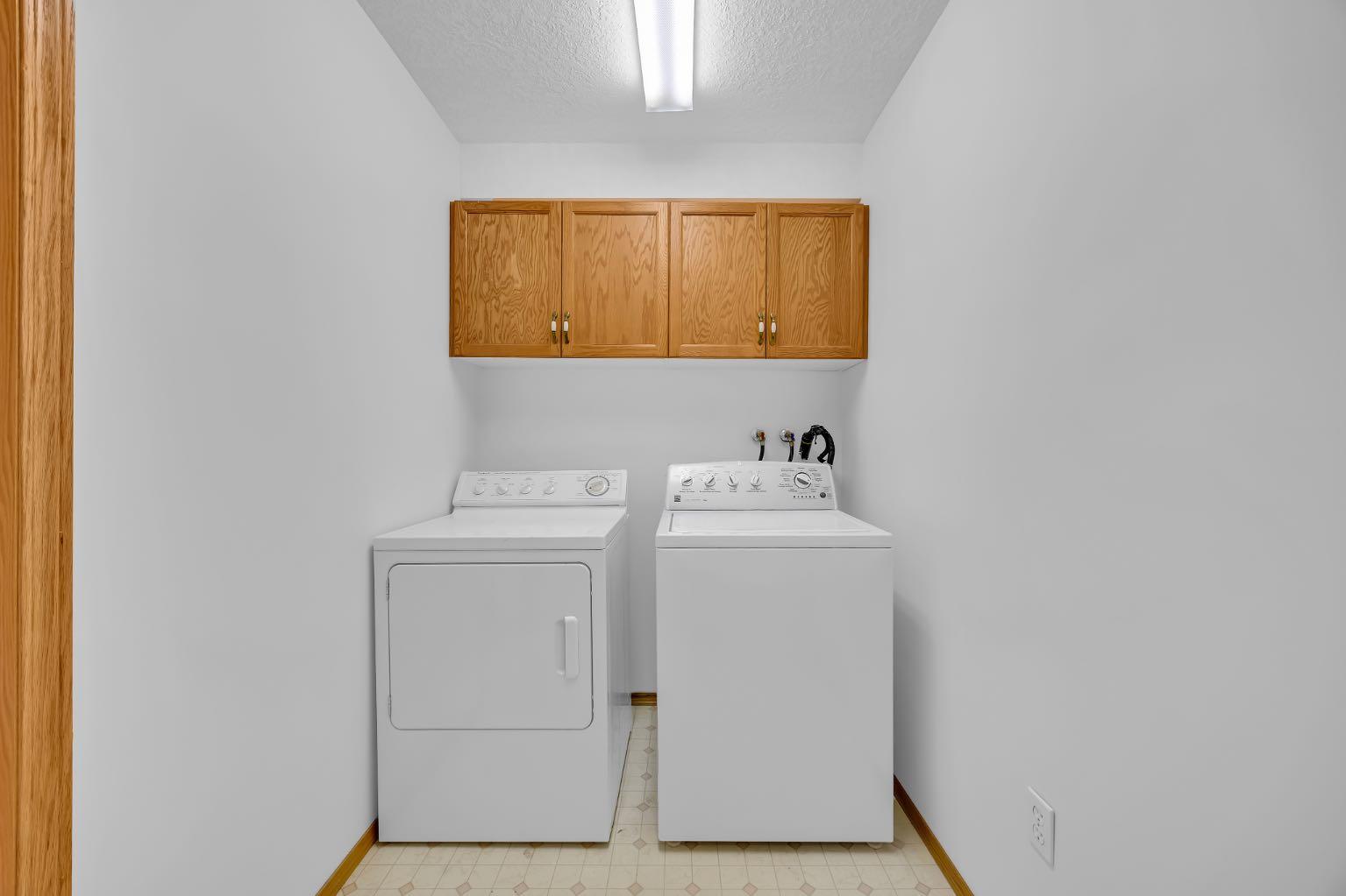 MLS #A2280711 image #27