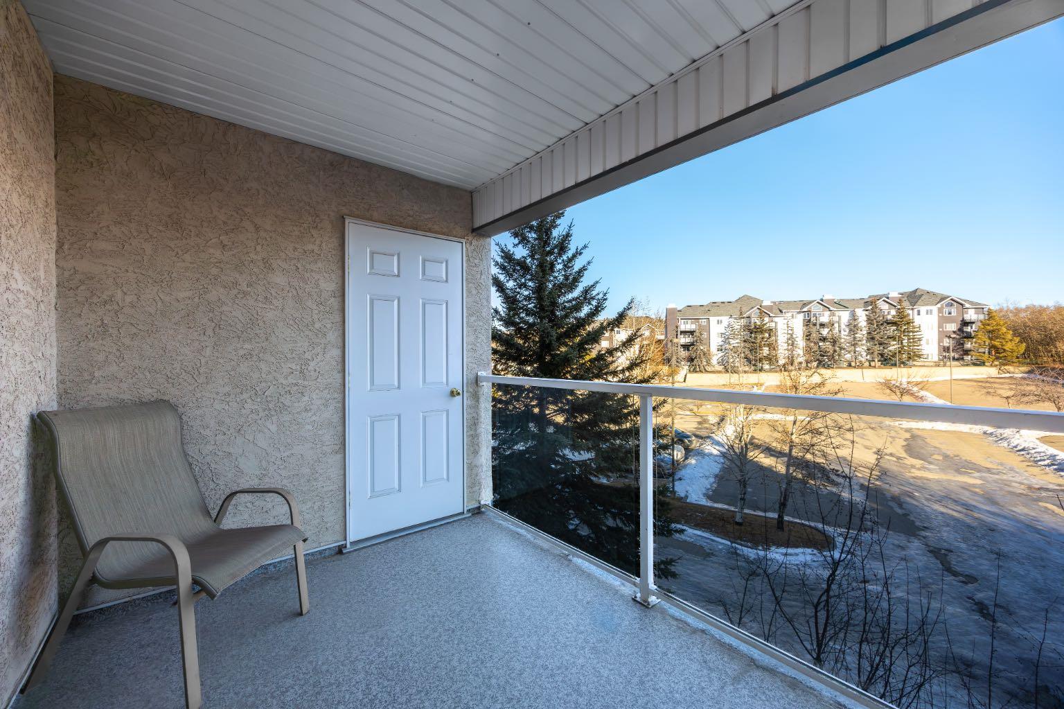 MLS #A2280711 image #28