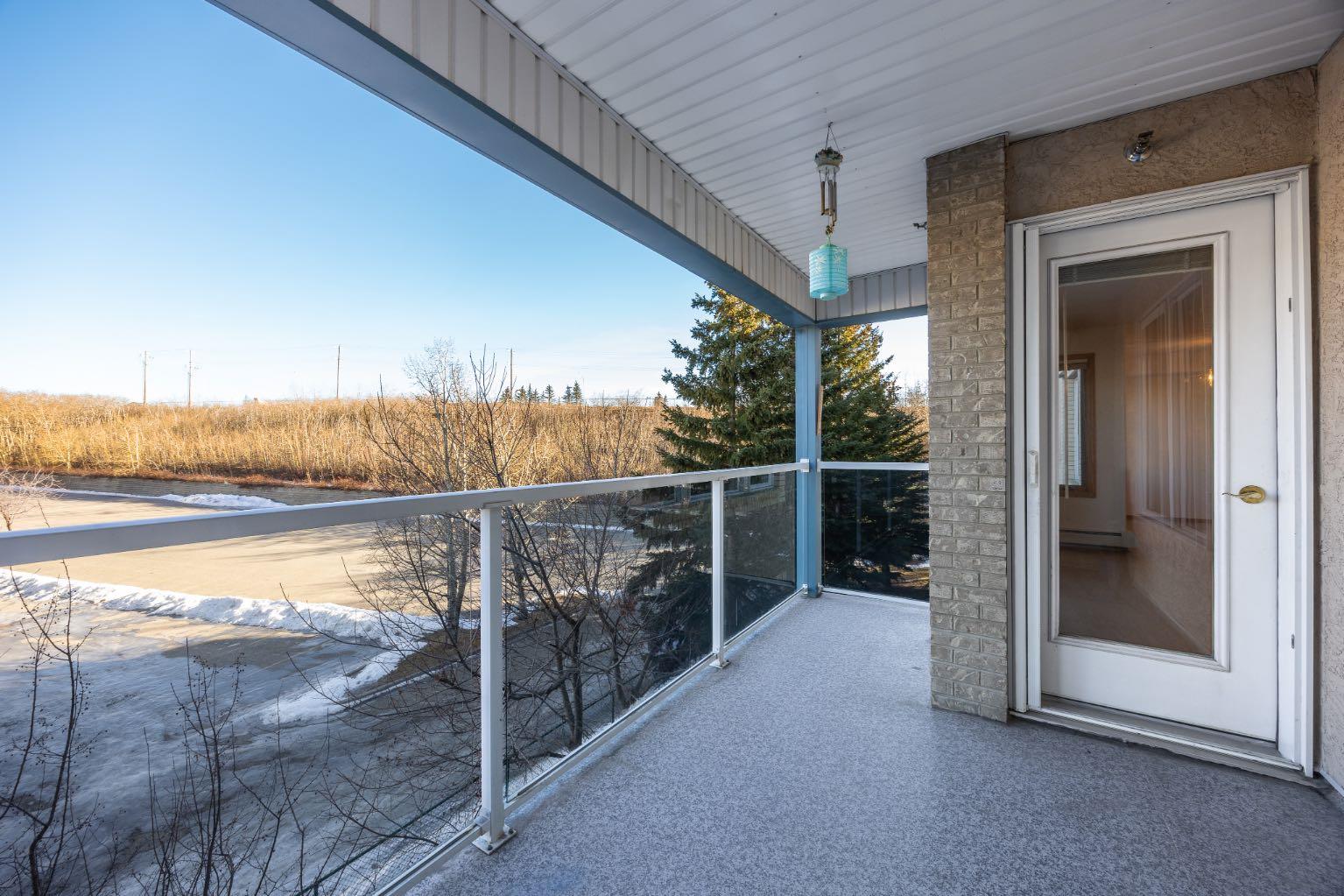 MLS #A2280711 image #29