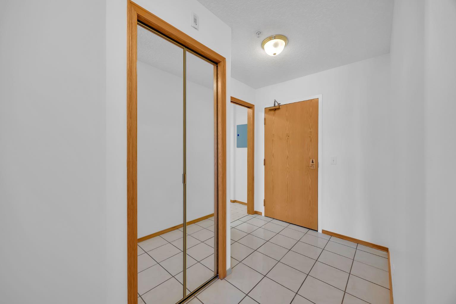 MLS #A2280711 image #3