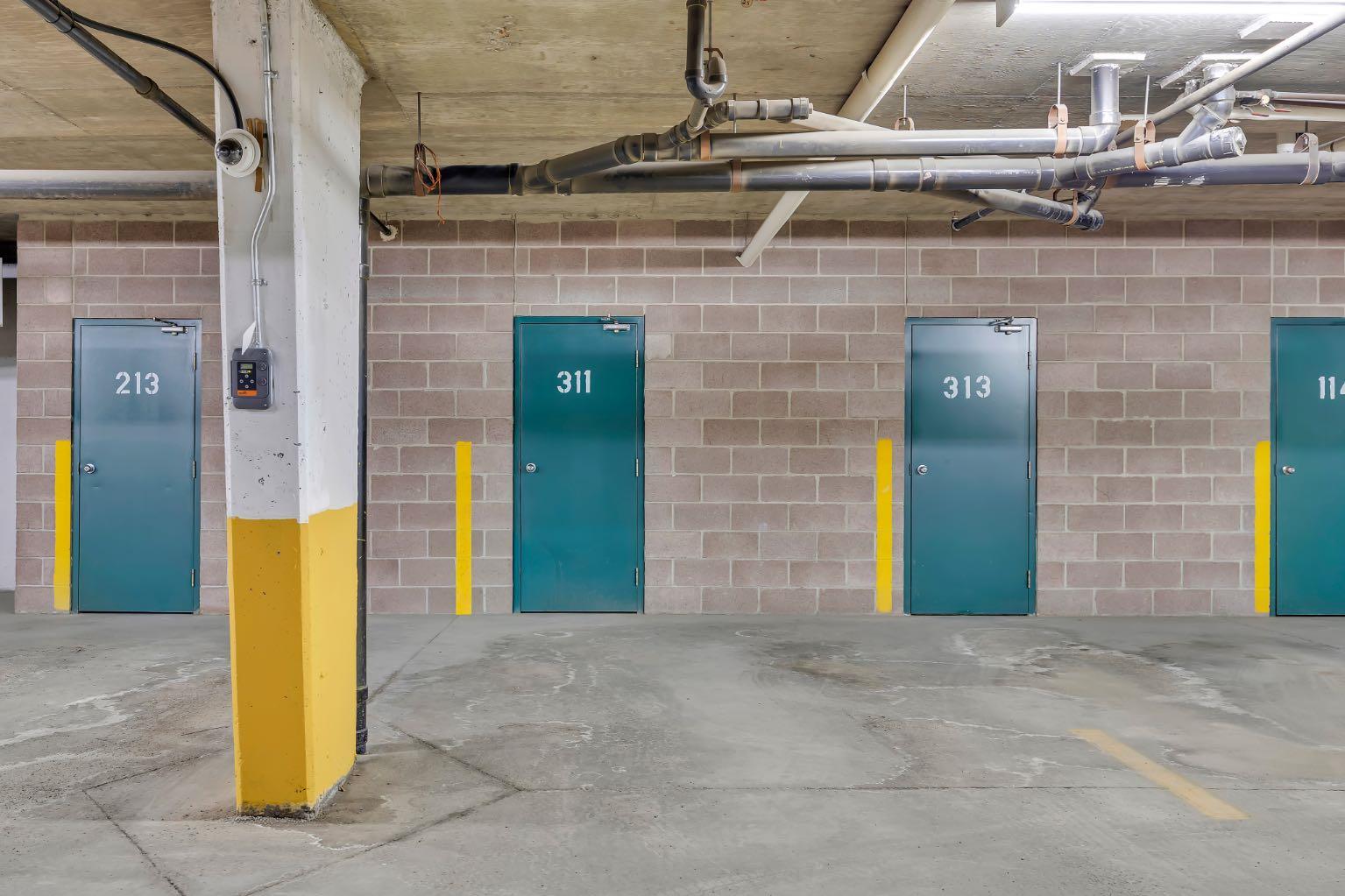 MLS #A2280711 image #30