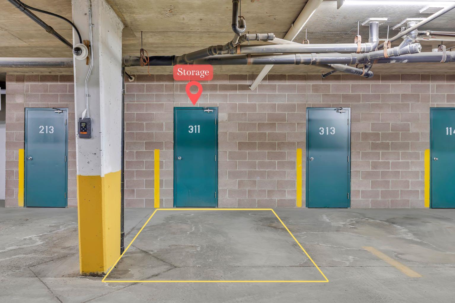 MLS #A2280711 image #31