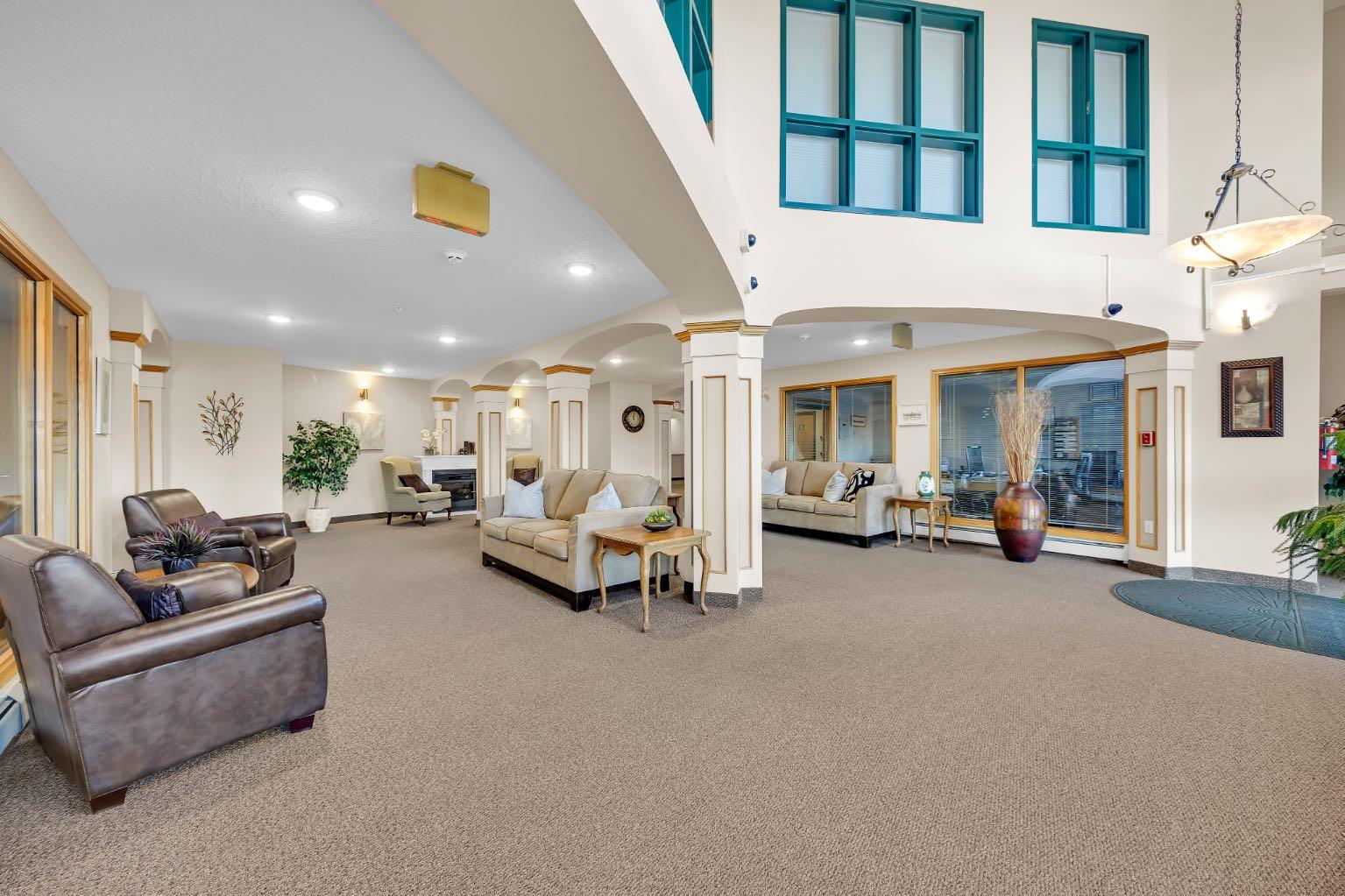 MLS #A2280711 image #32