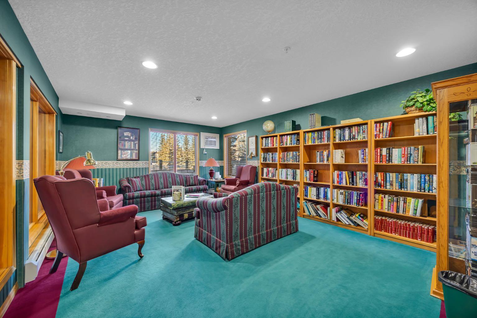 MLS #A2280711 image #33