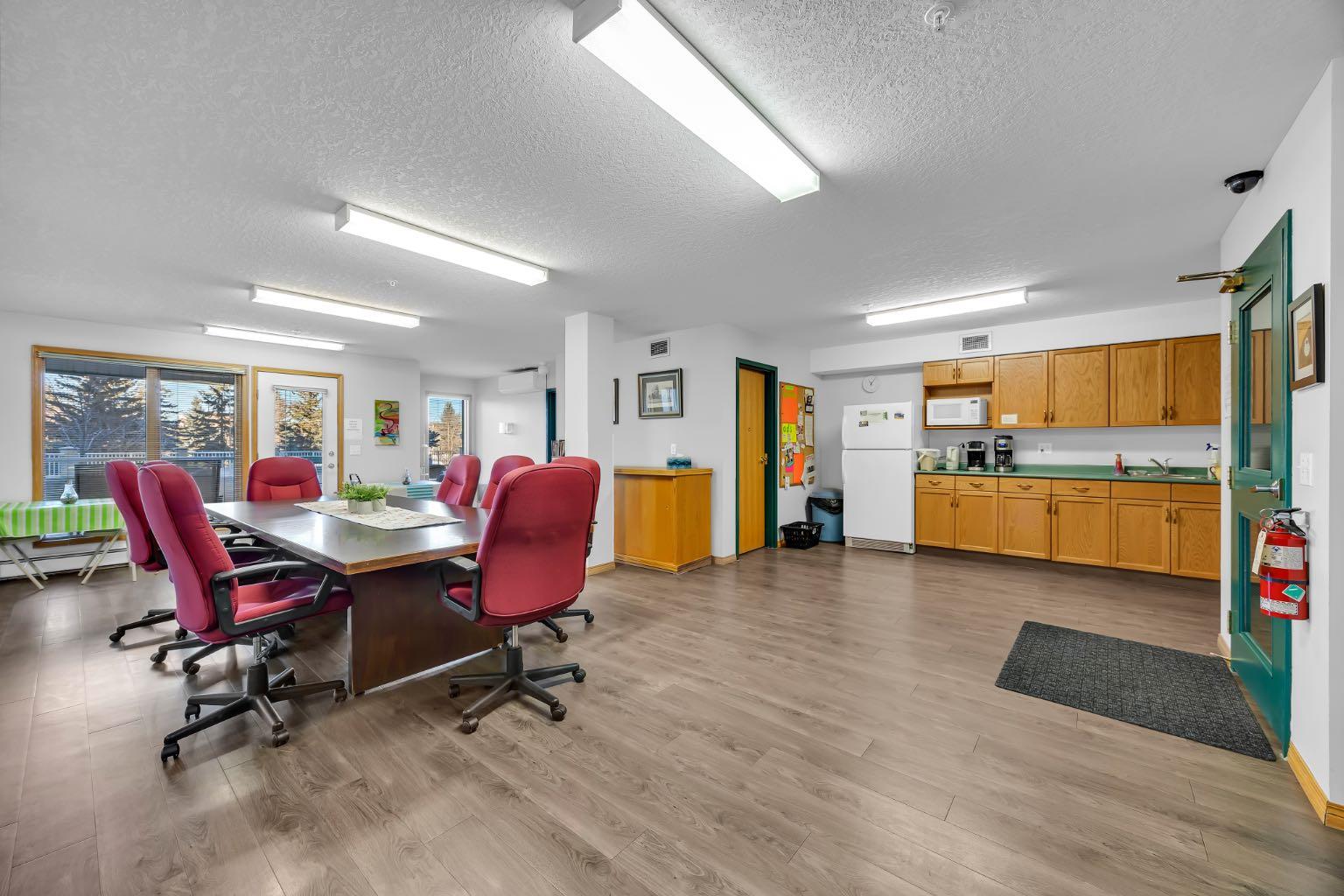 MLS #A2280711 image #36