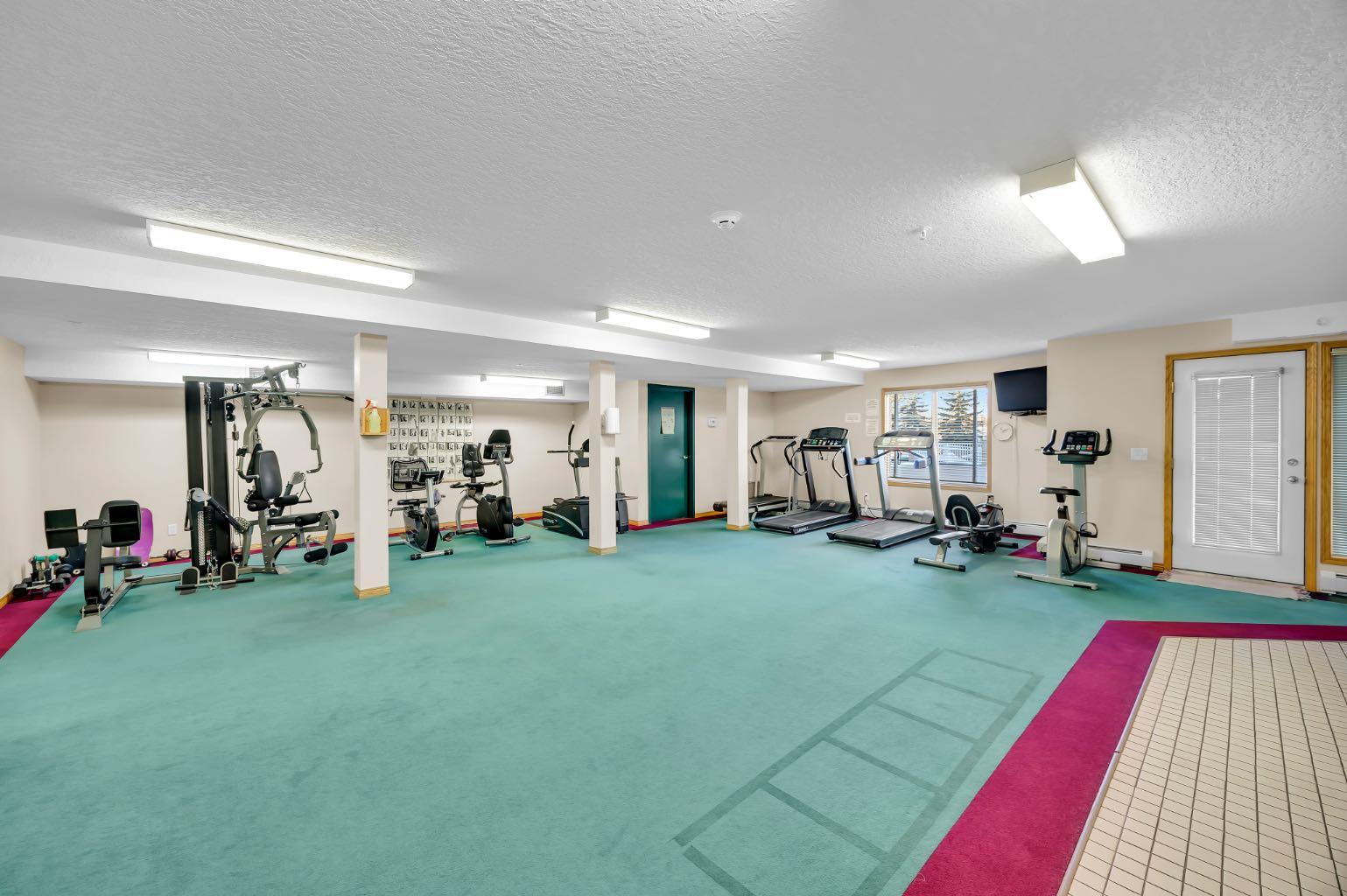 MLS #A2280711 image #37