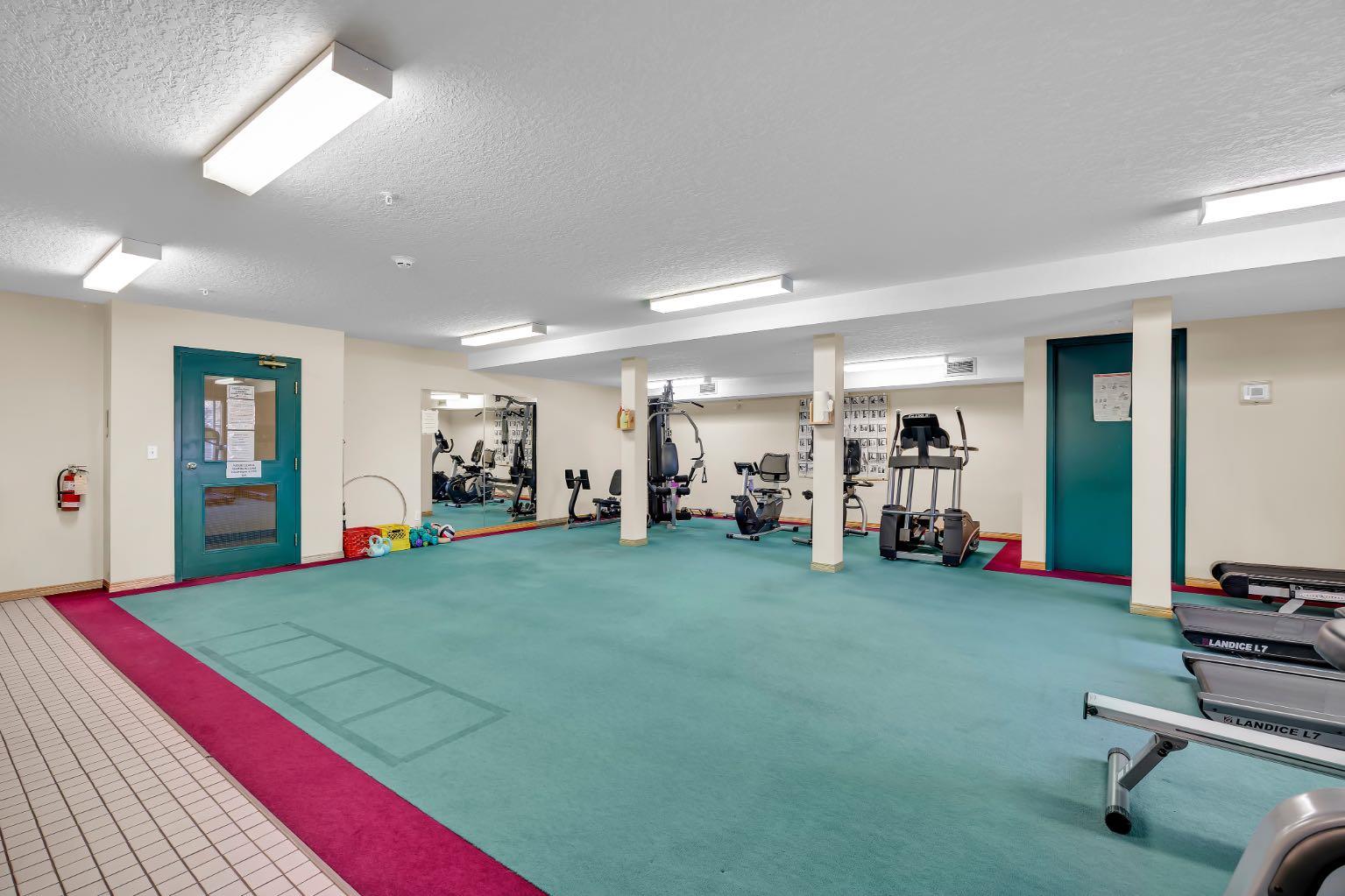 MLS #A2280711 image #38