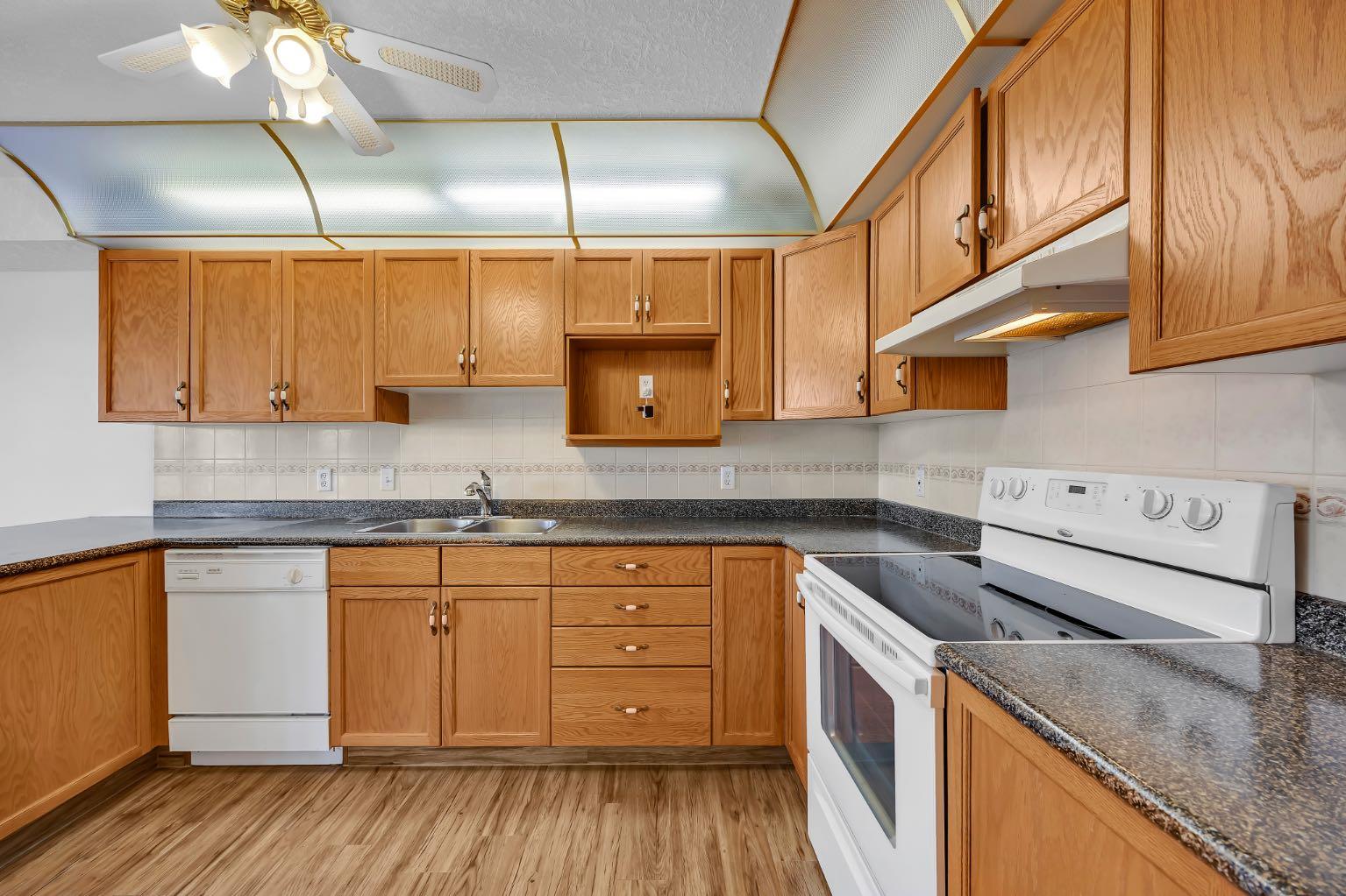 MLS #A2280711 image #4