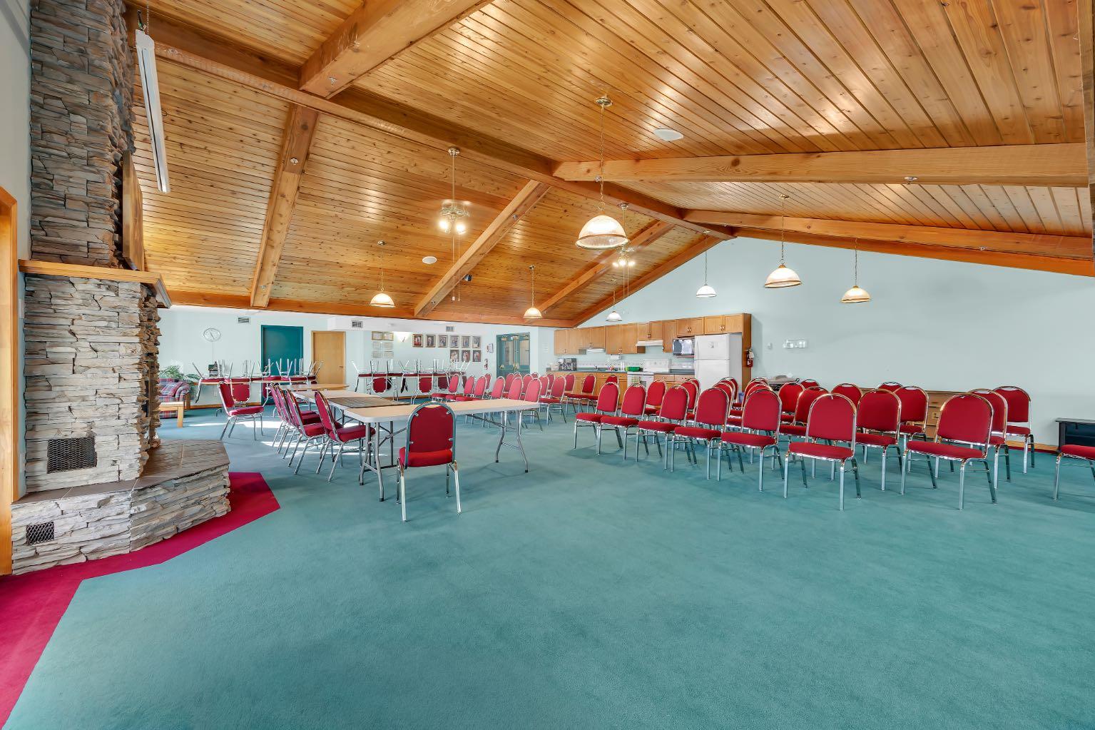 MLS #A2280711 image #41