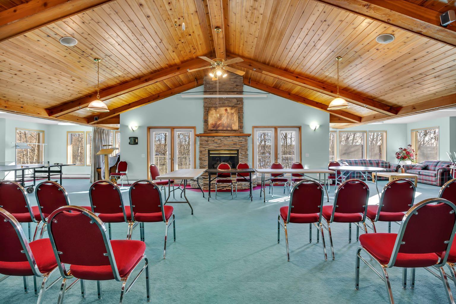 MLS #A2280711 image #42