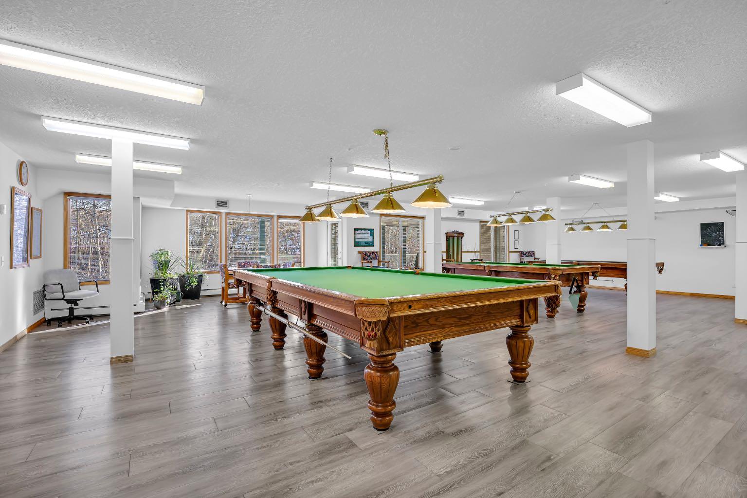 MLS #A2280711 image #43