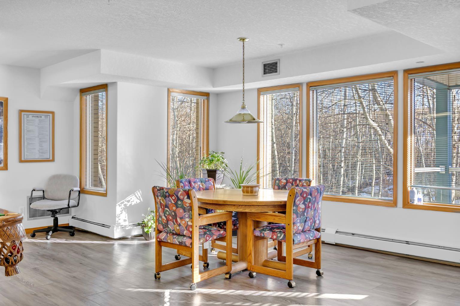 MLS #A2280711 image #44