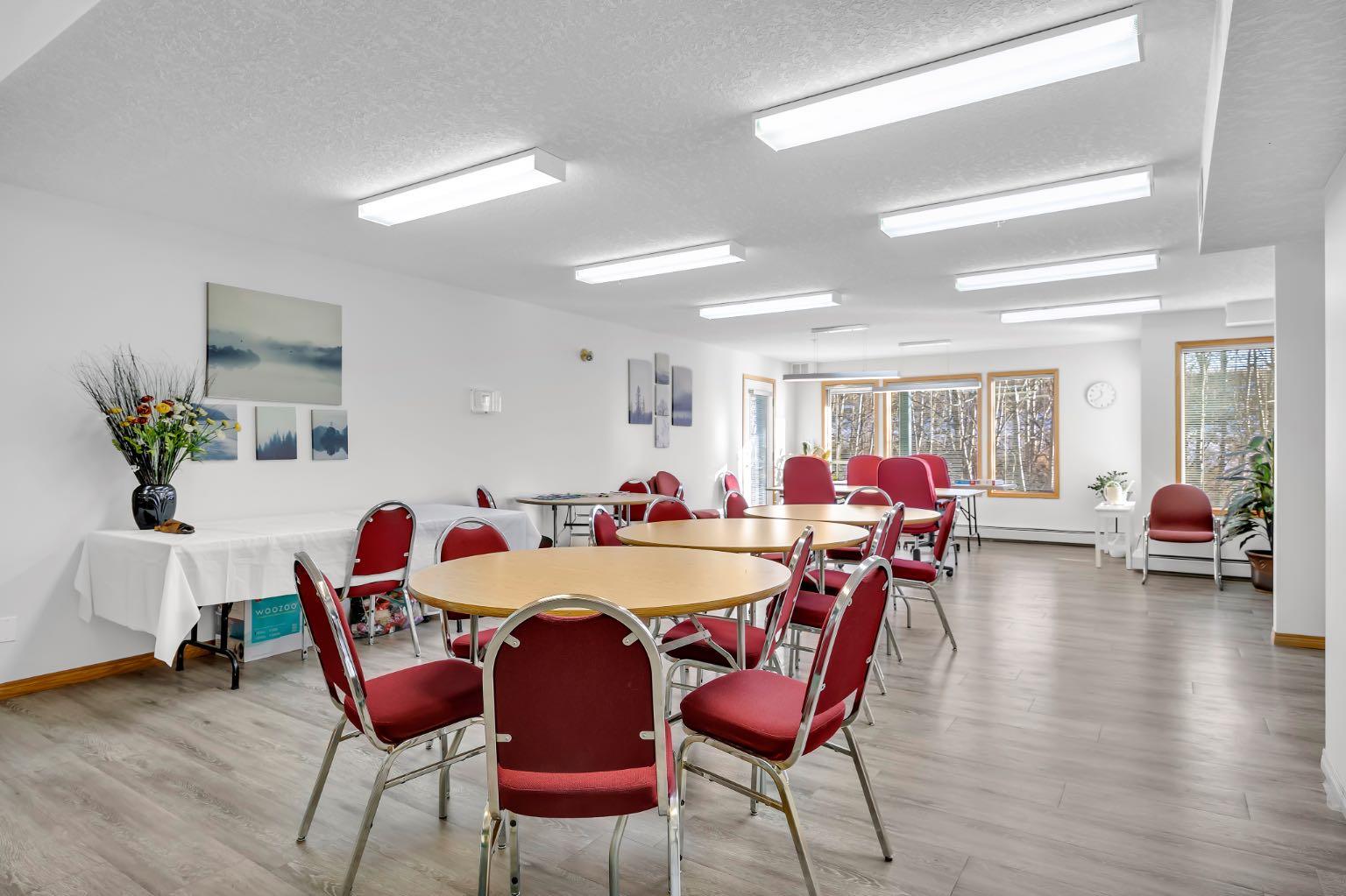 MLS #A2280711 image #45