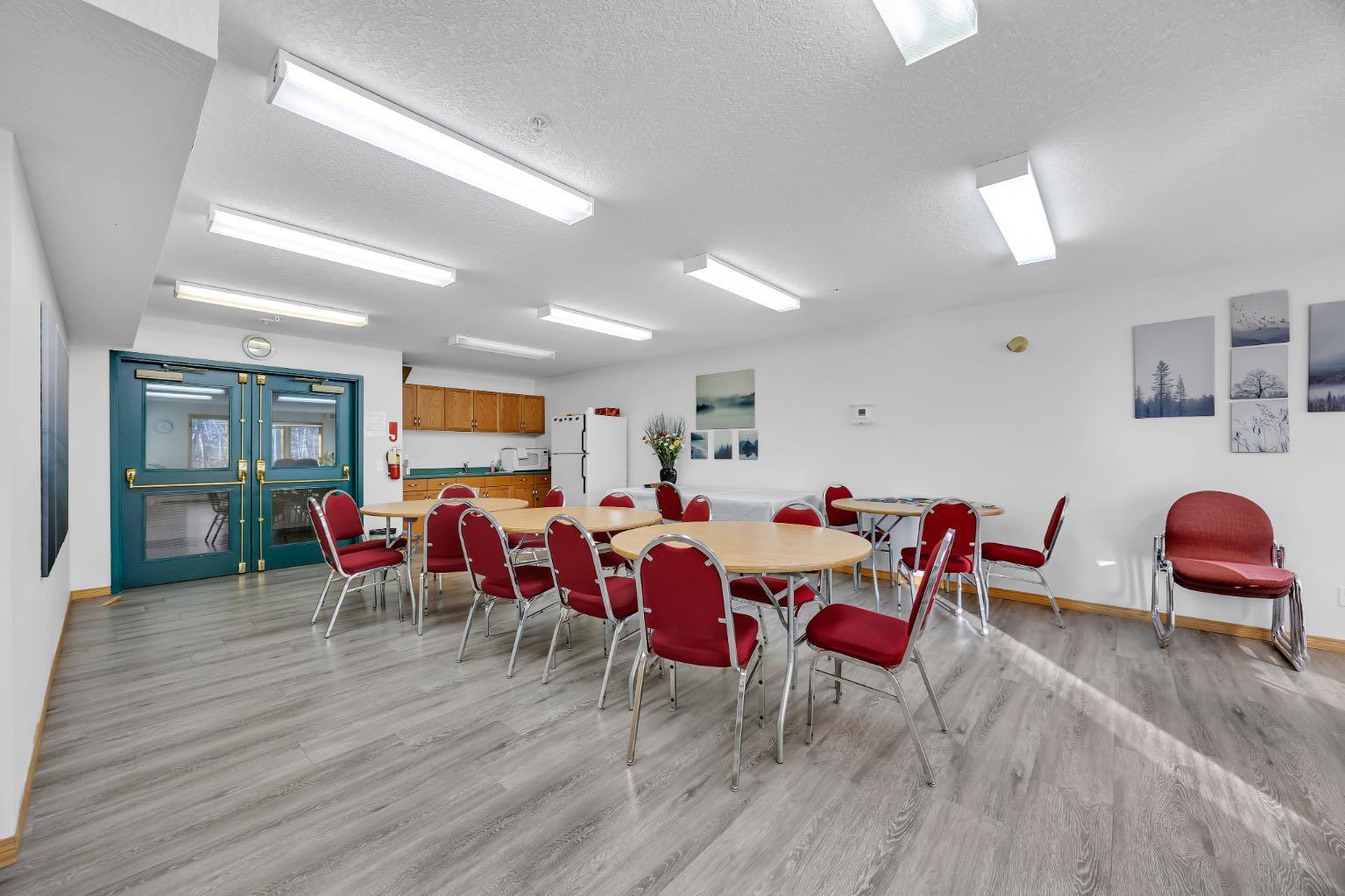 MLS #A2280711 image #46