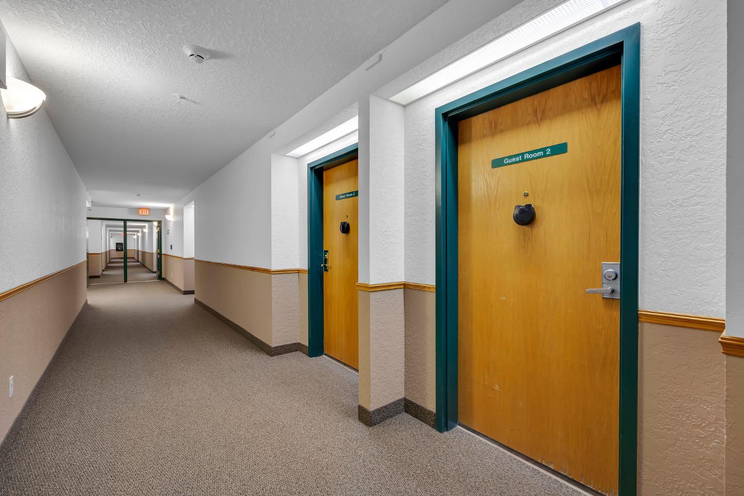 MLS #A2280711 image #47