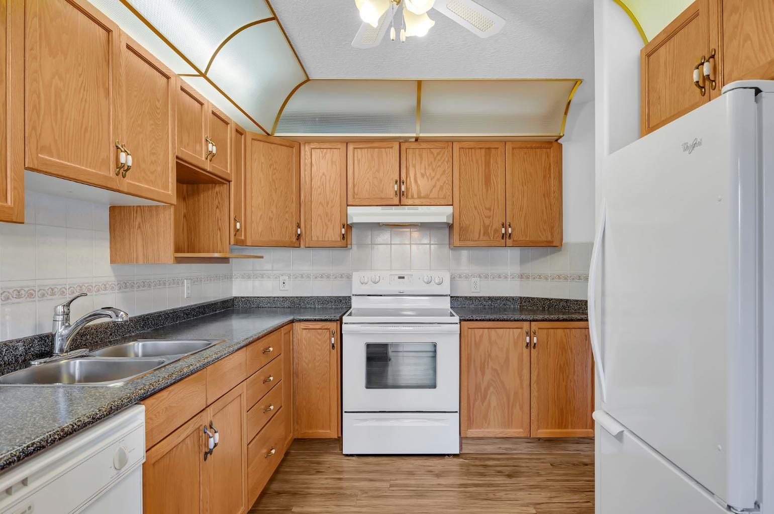 MLS #A2280711 image #5