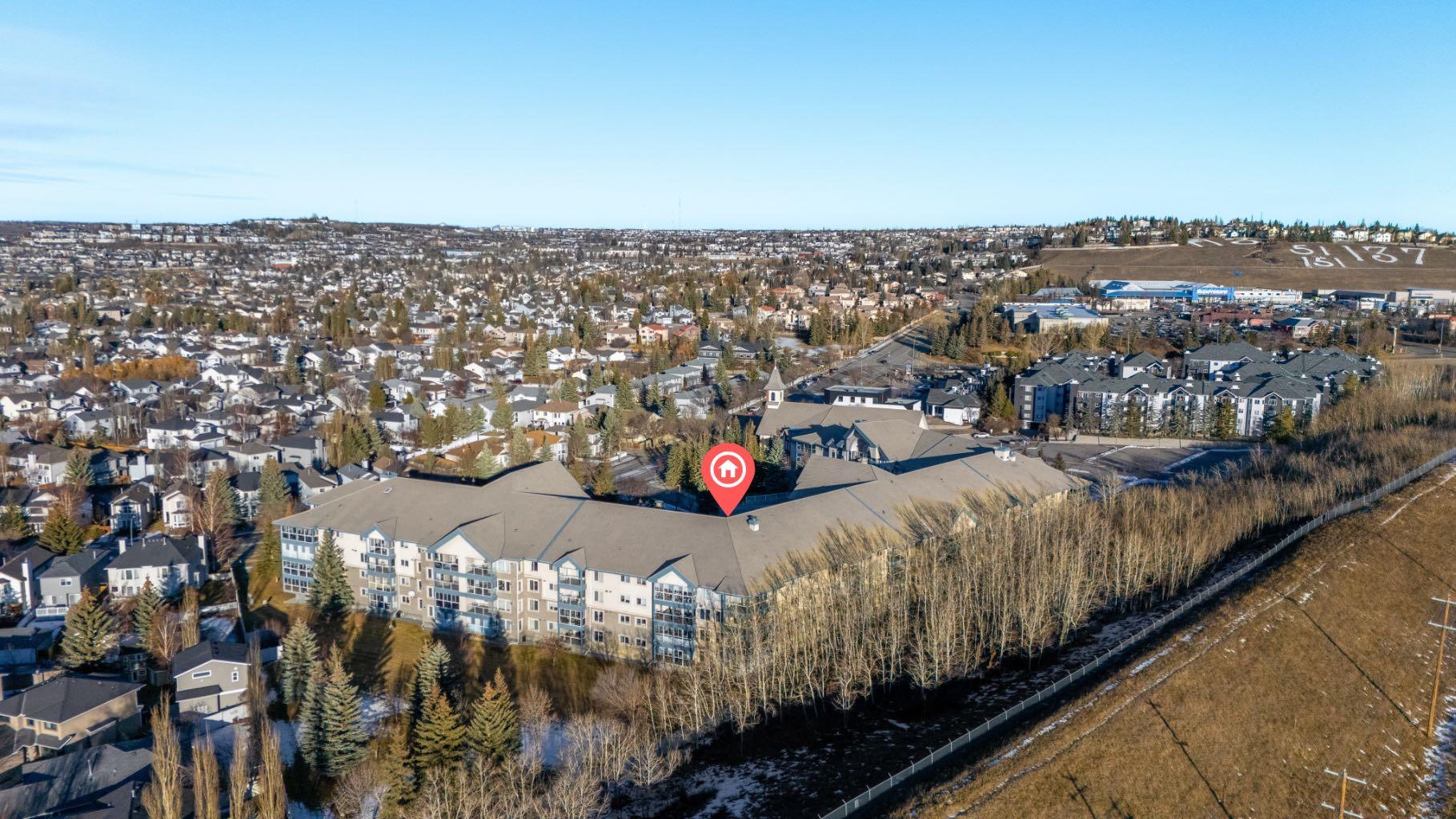 MLS #A2280711 image #50