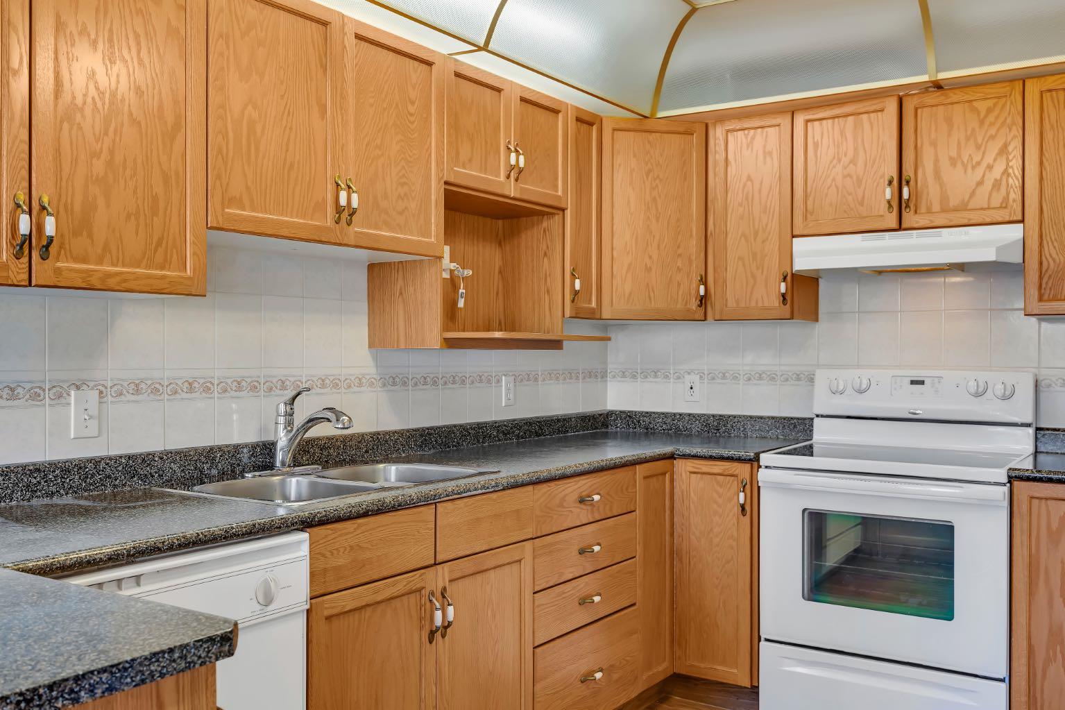 MLS #A2280711 image #6