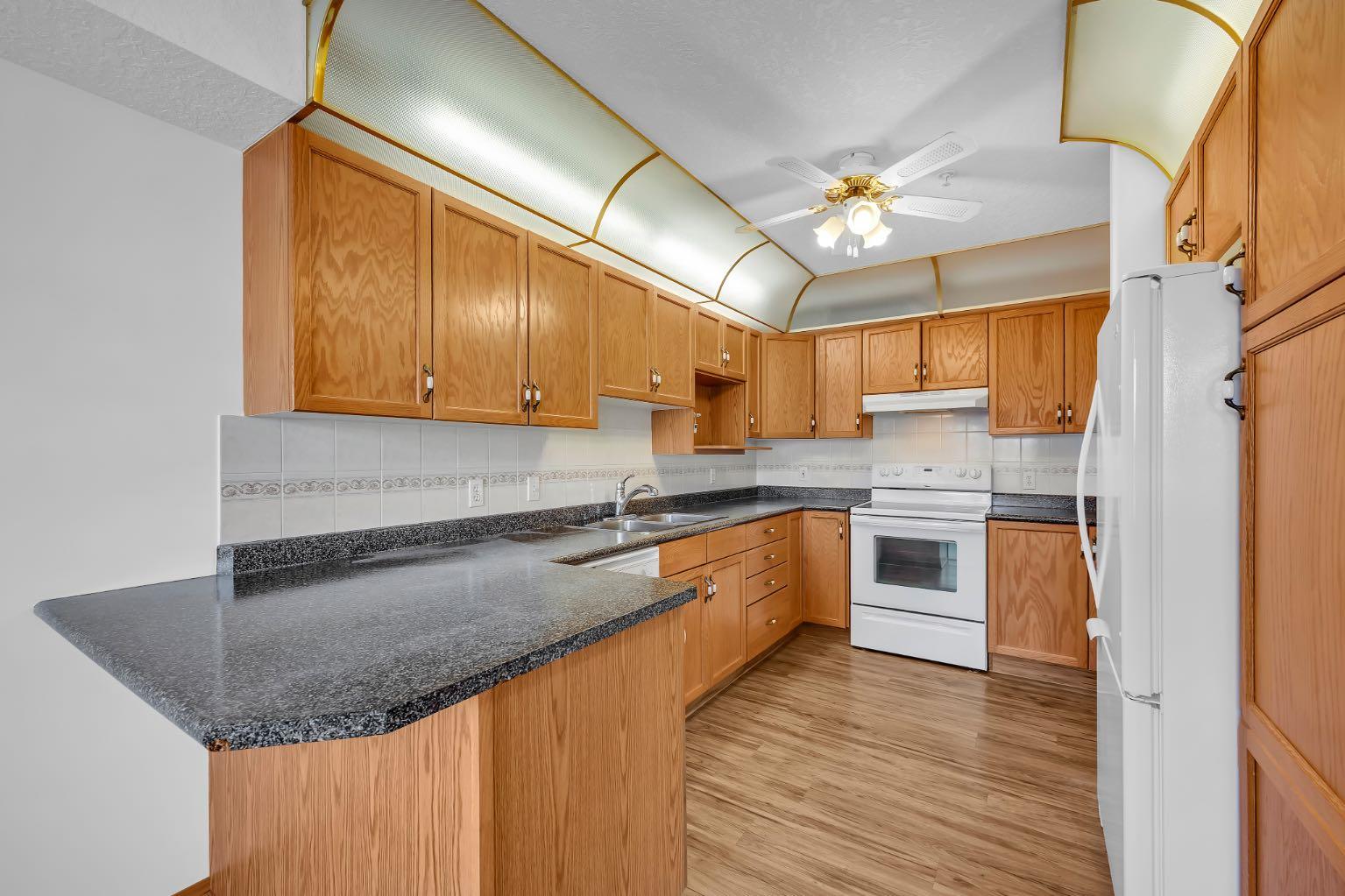 MLS #A2280711 image #7