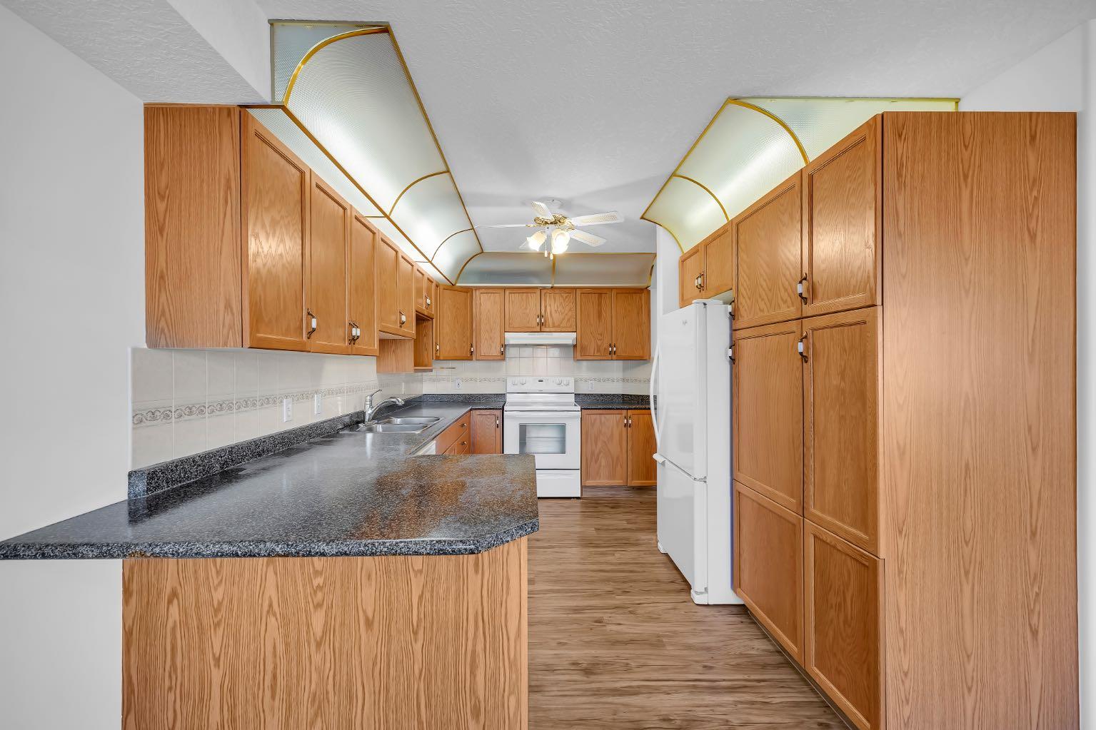 MLS #A2280711 image #8