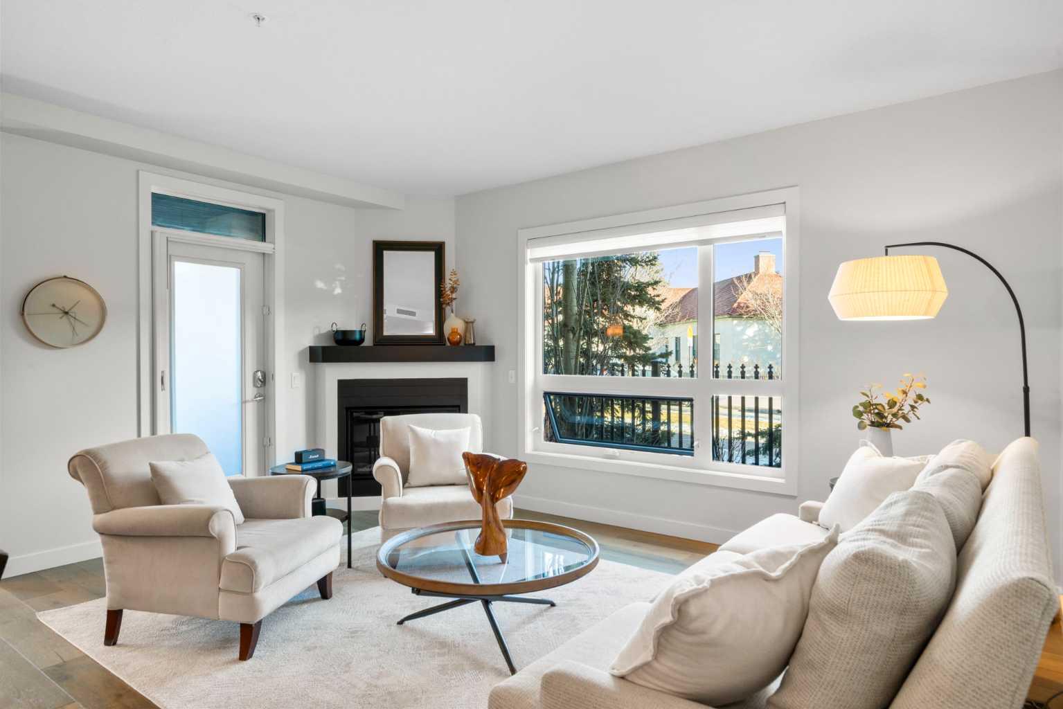 MLS #A2280712 image #10