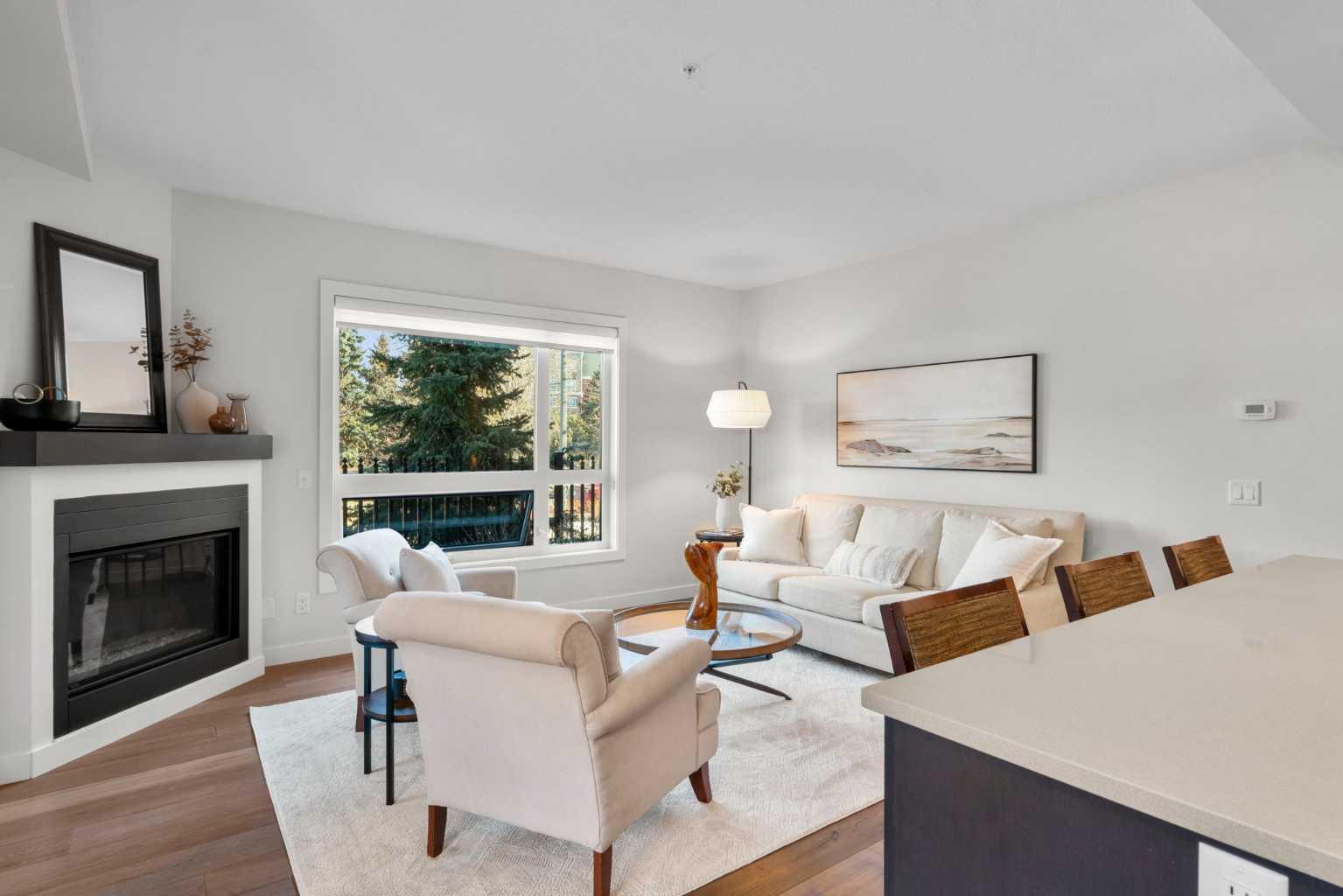 MLS #A2280712 image #11