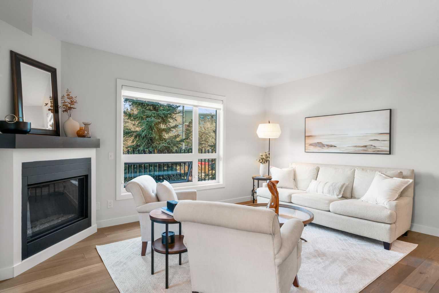 MLS #A2280712 image #12