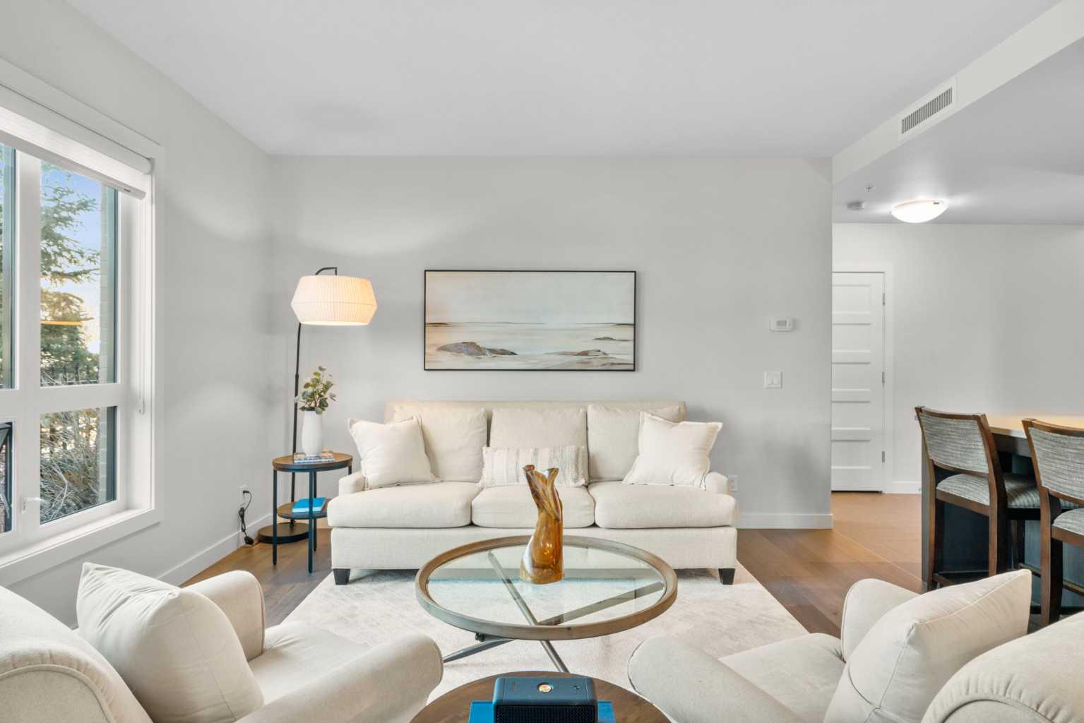 MLS #A2280712 image #13