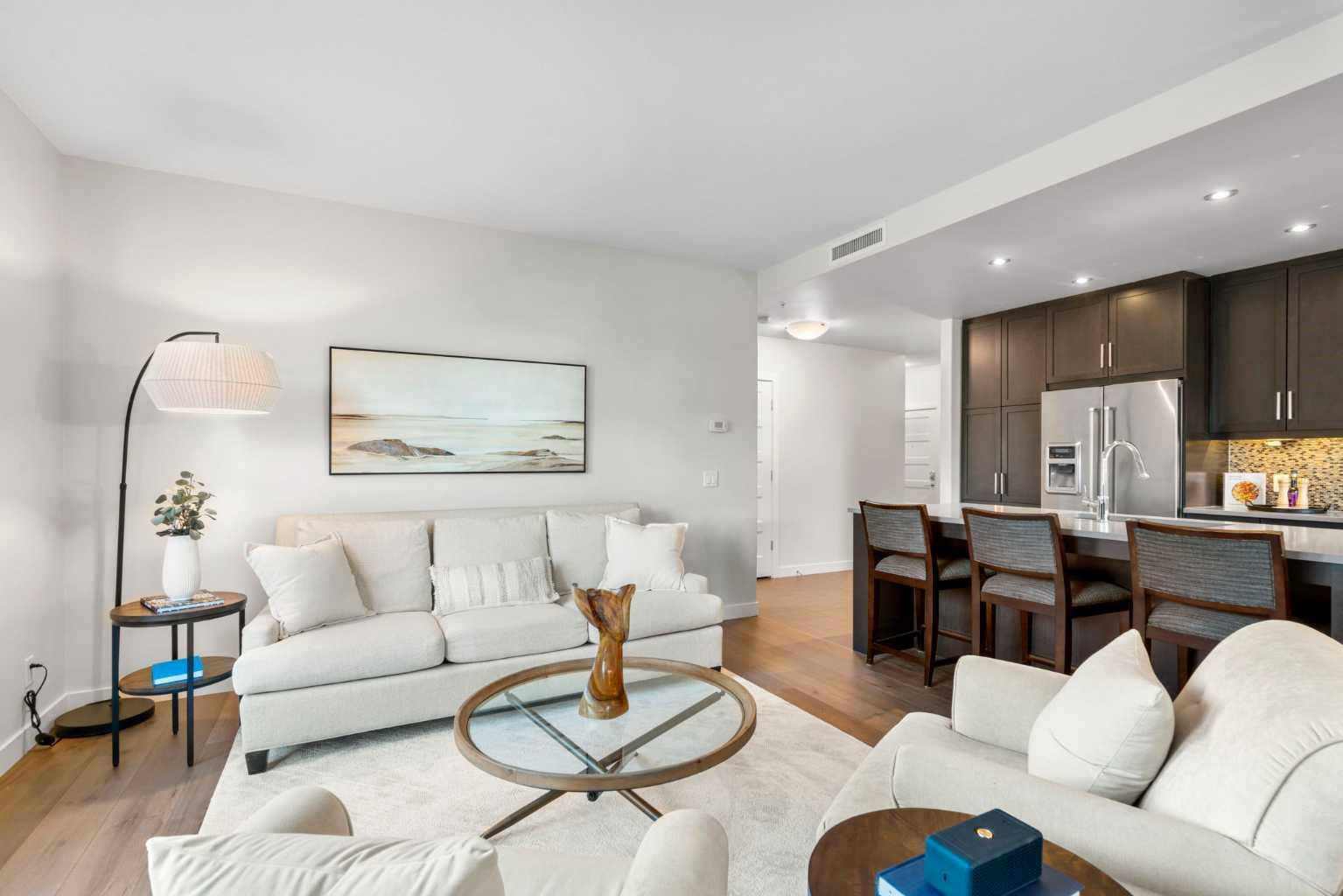 MLS #A2280712 image #14