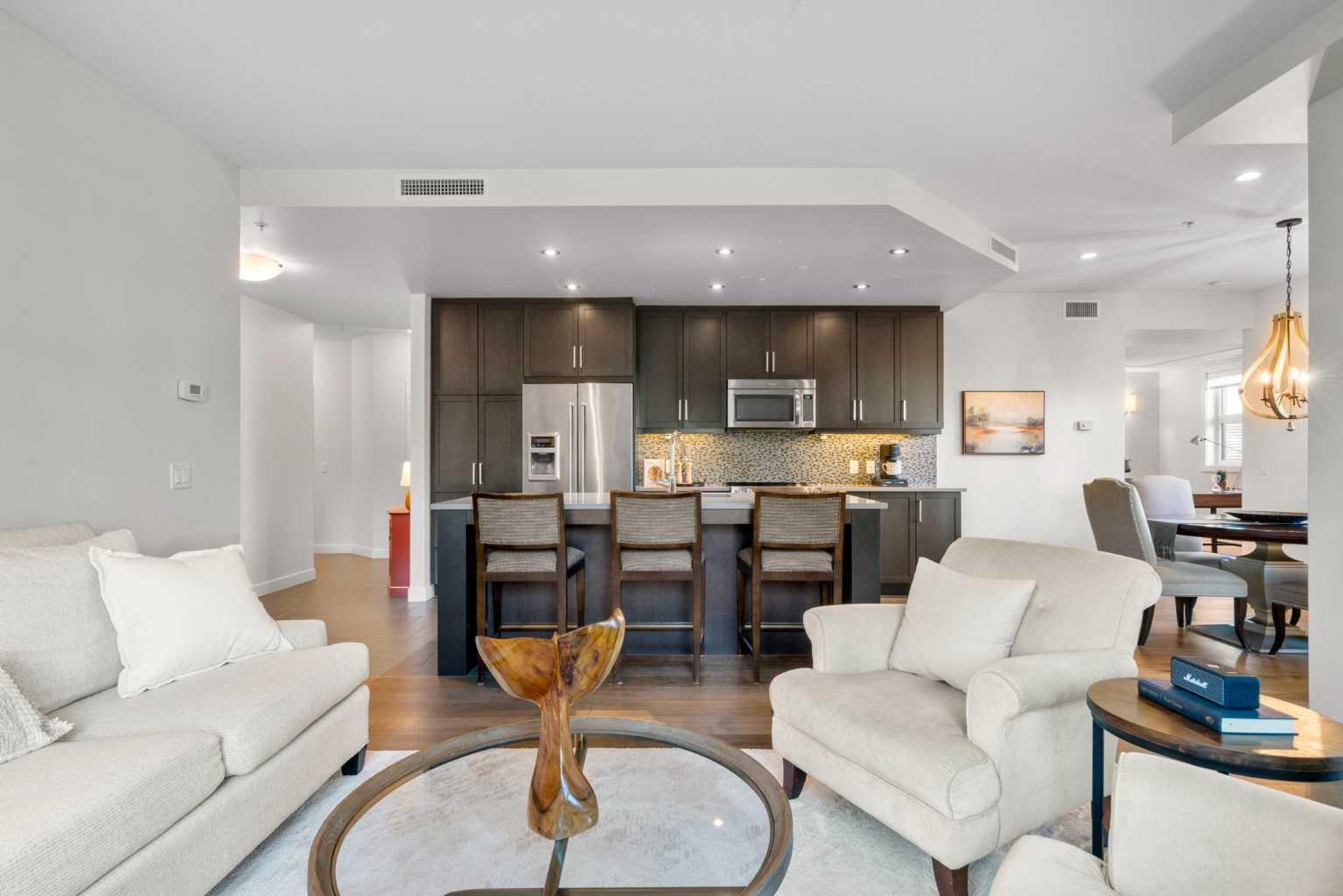 MLS #A2280712 image #15