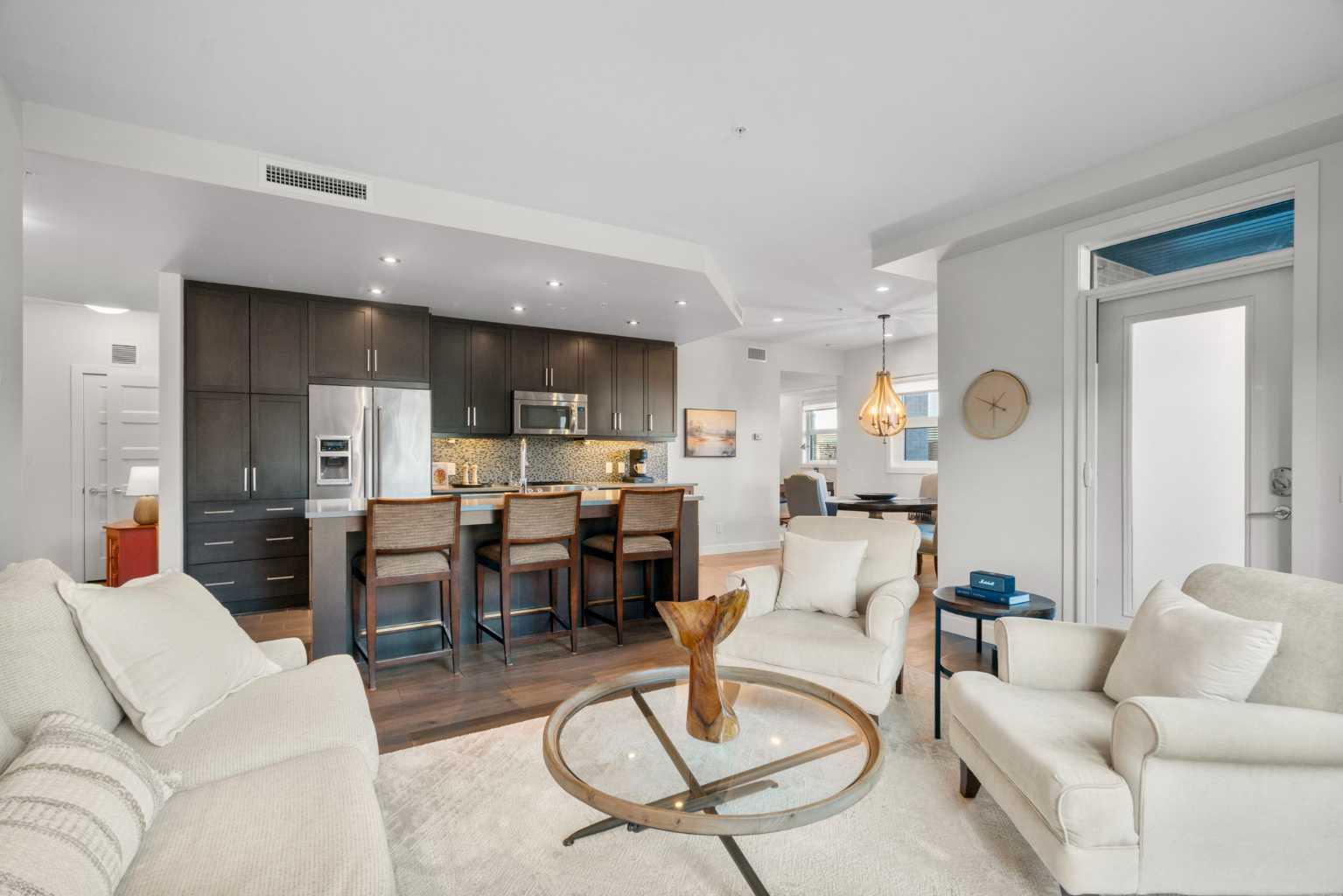 MLS #A2280712 image #16