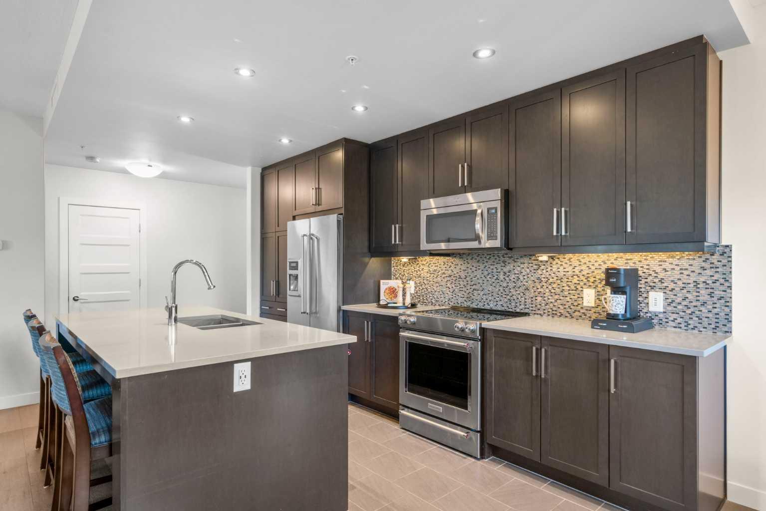 MLS #A2280712 image #17