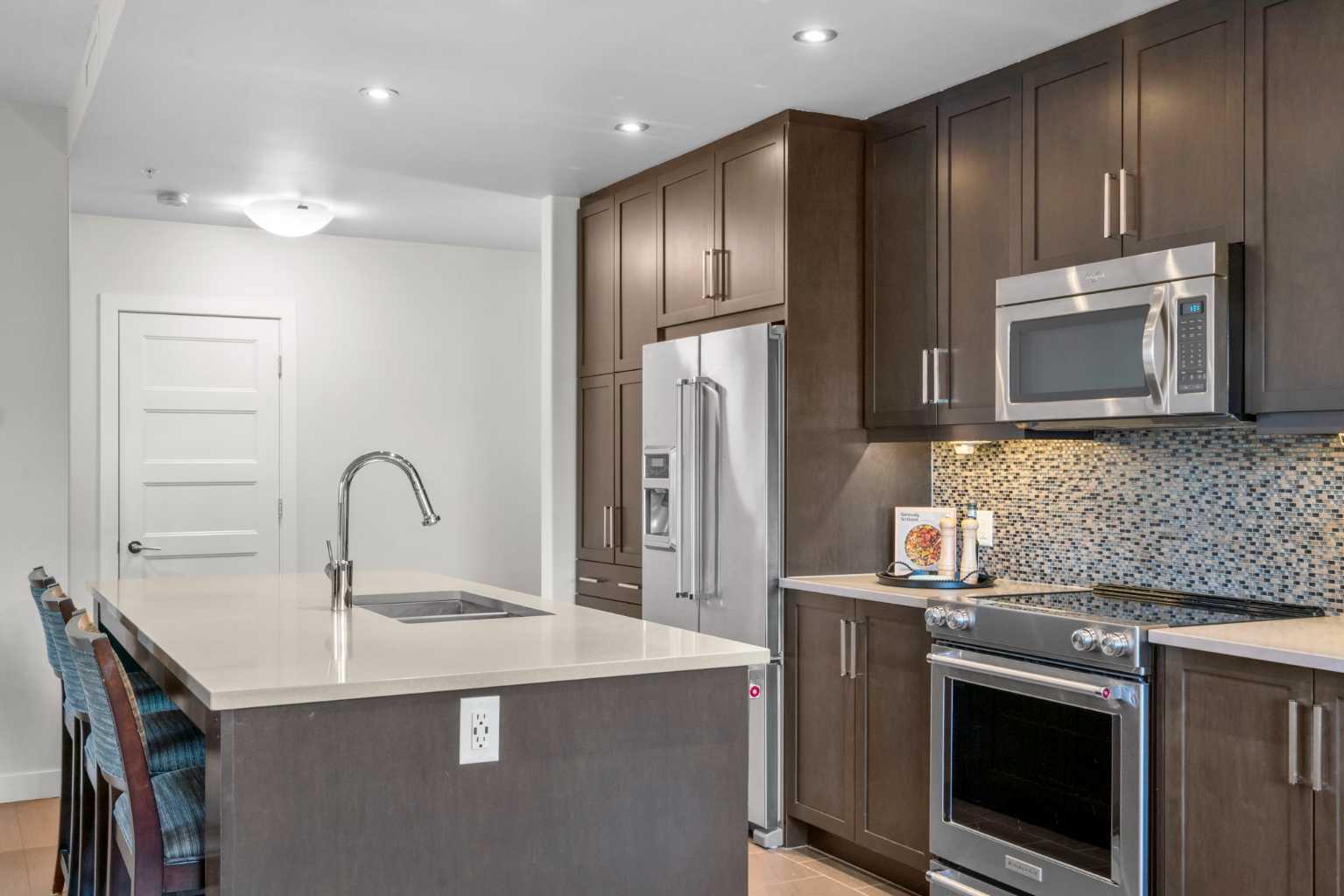 MLS #A2280712 image #18