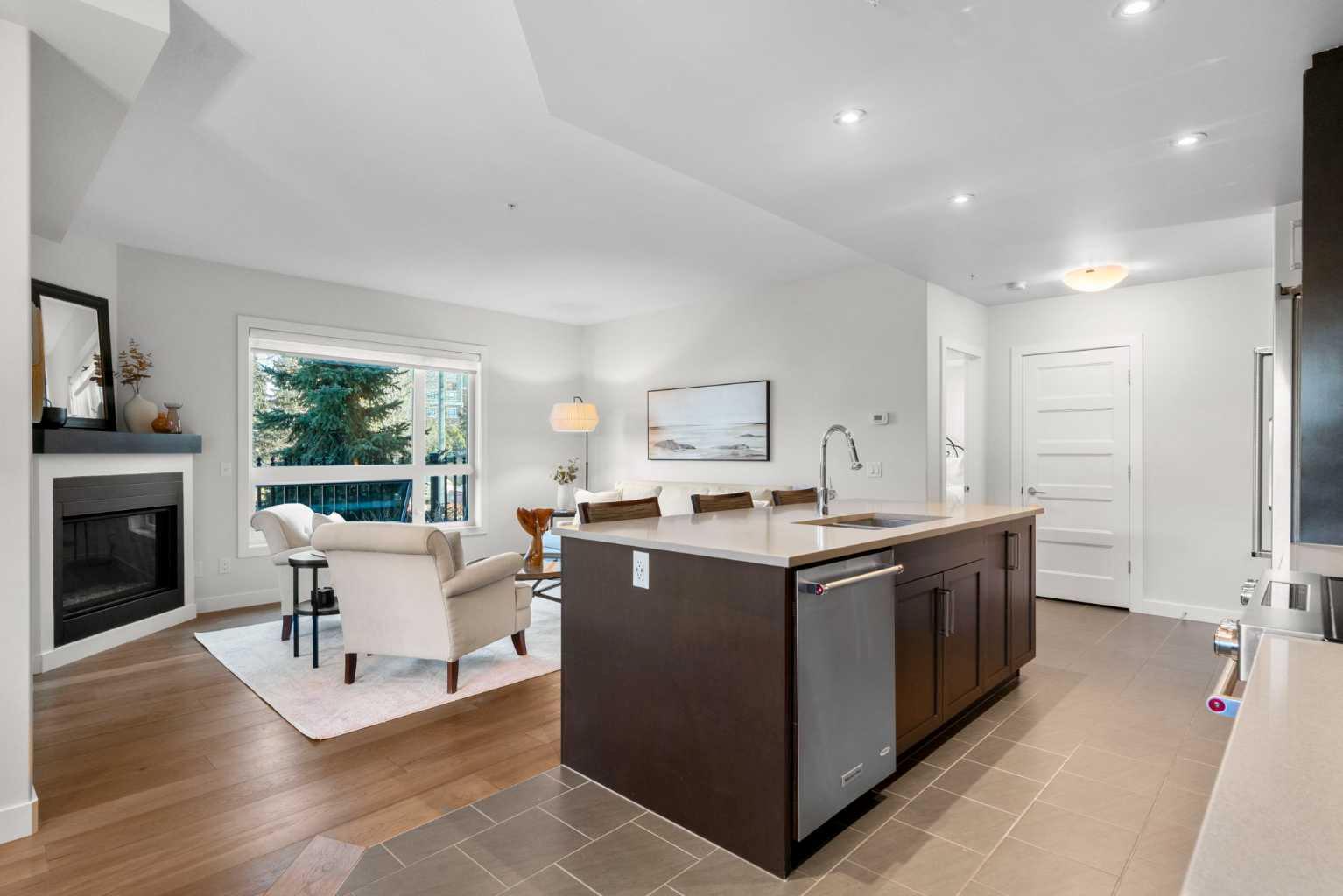 MLS #A2280712 image #19