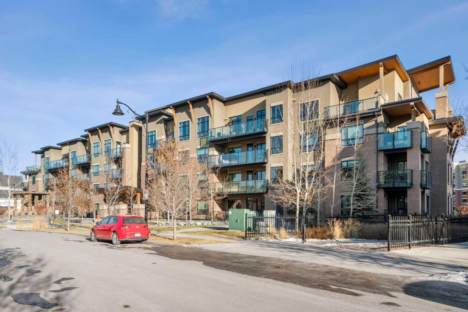 MLS #A2280712 image #2