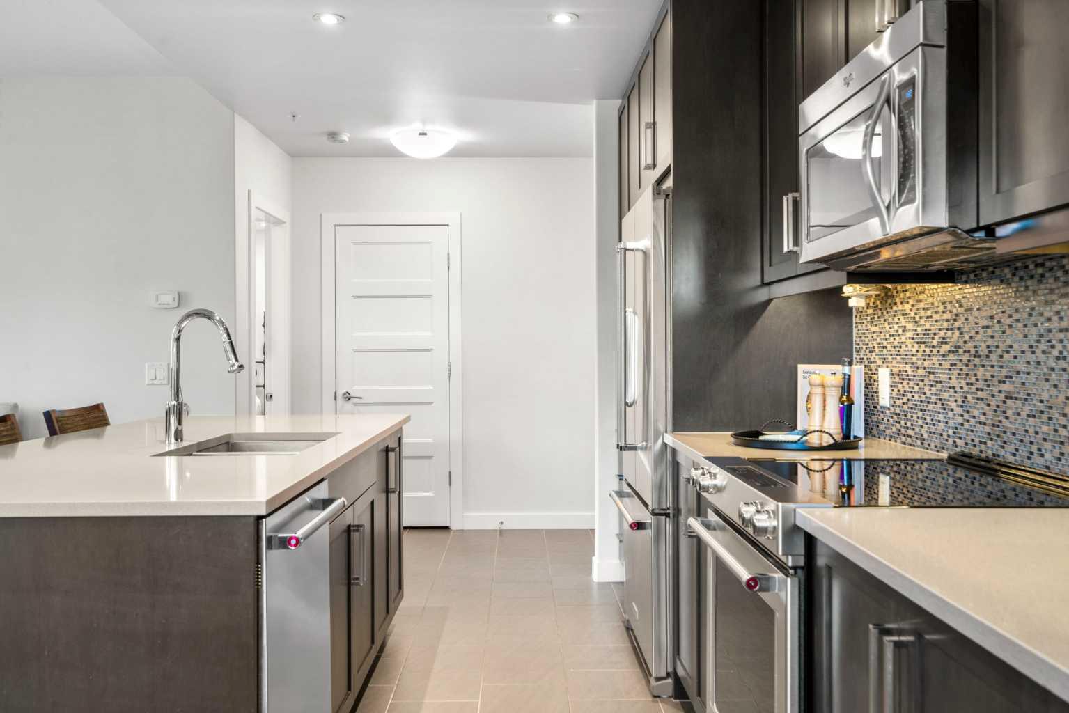 MLS #A2280712 image #20